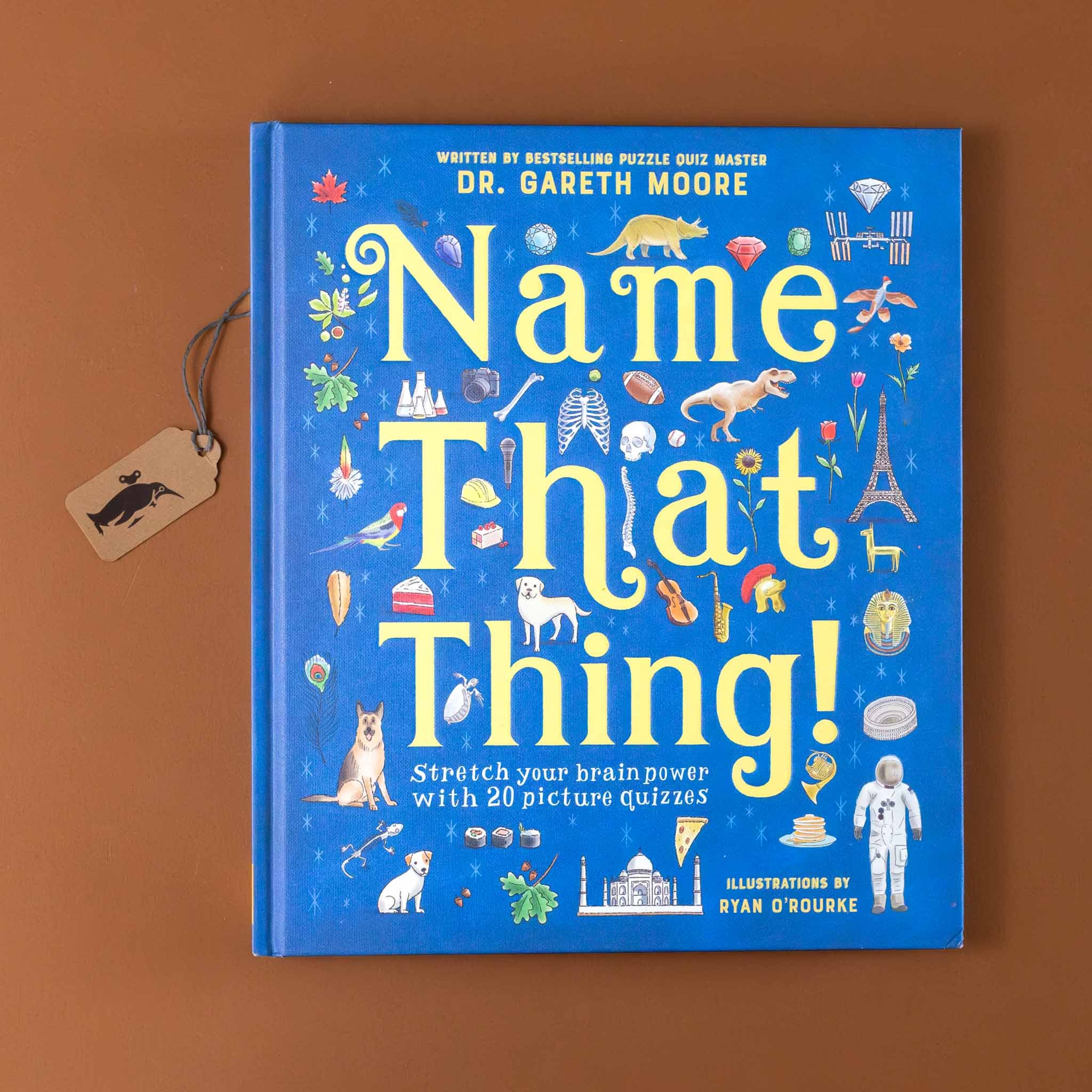 name-that-thing-blue-book-with-a-large-variety-of-common-things-illustrated