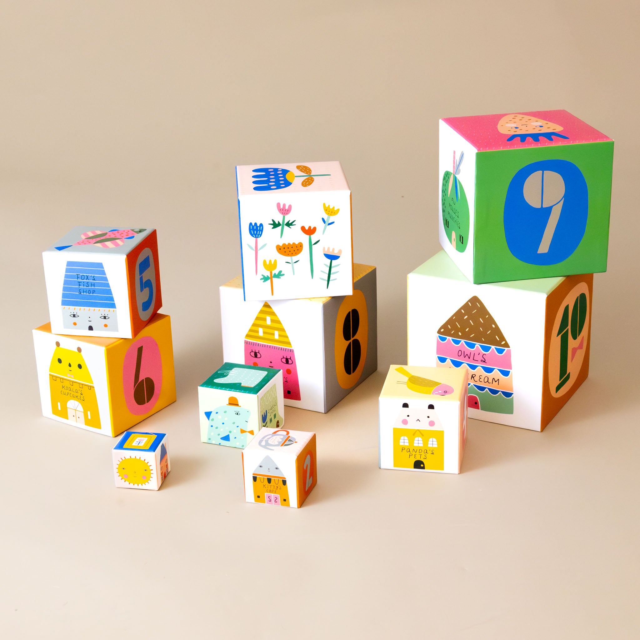 nesting-blocks-numbers-and-things-colorful-numbers-and-animals