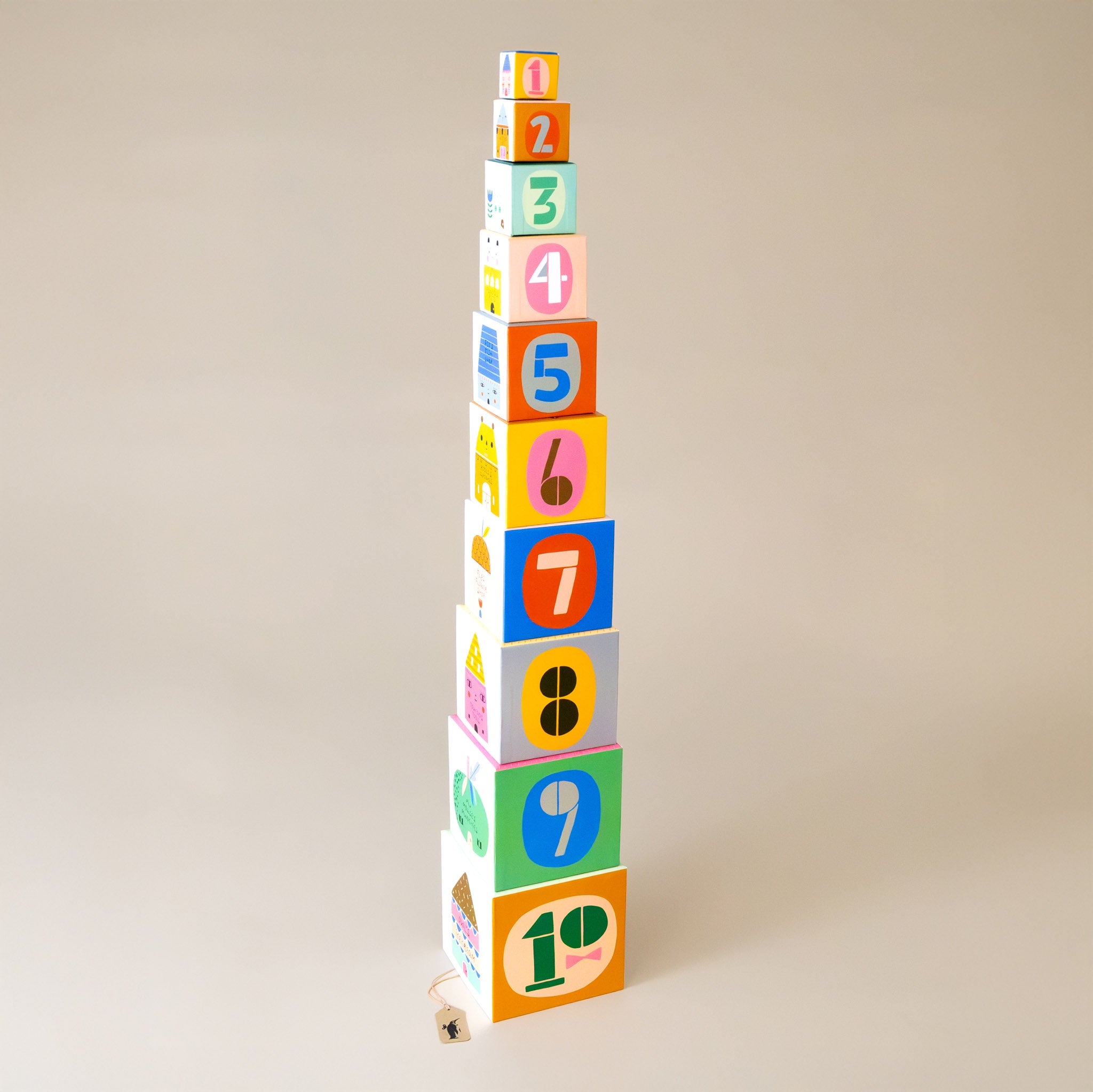 nesting-blocks-numbers-and-things-colorful-numbers-and-animals-stacked-tall