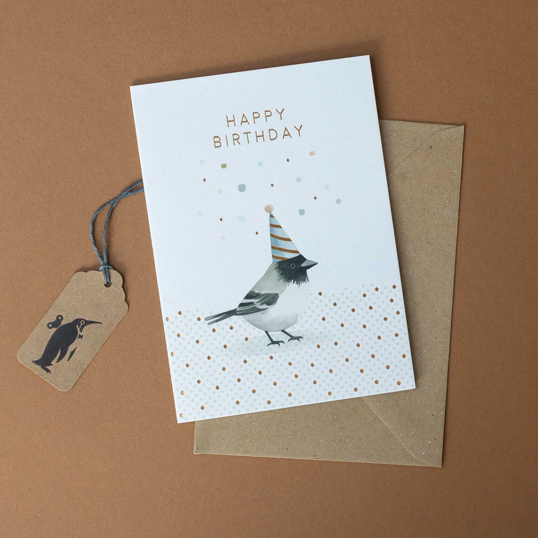 oh-birthday-bird-greeting-card