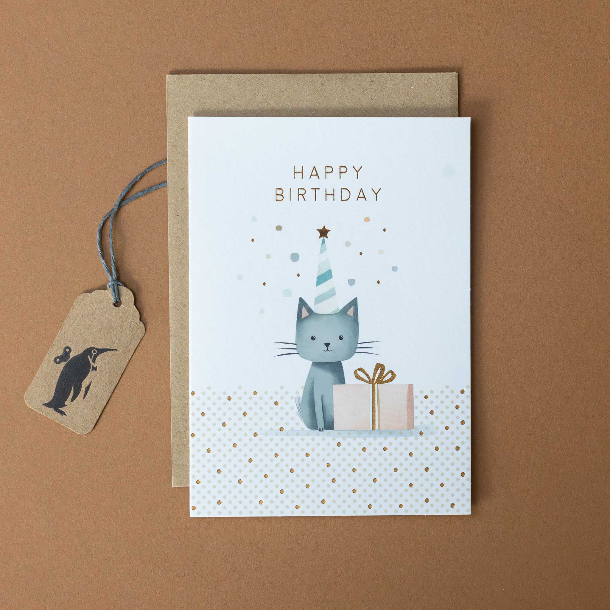 oh-birthday-cat-greeting-card