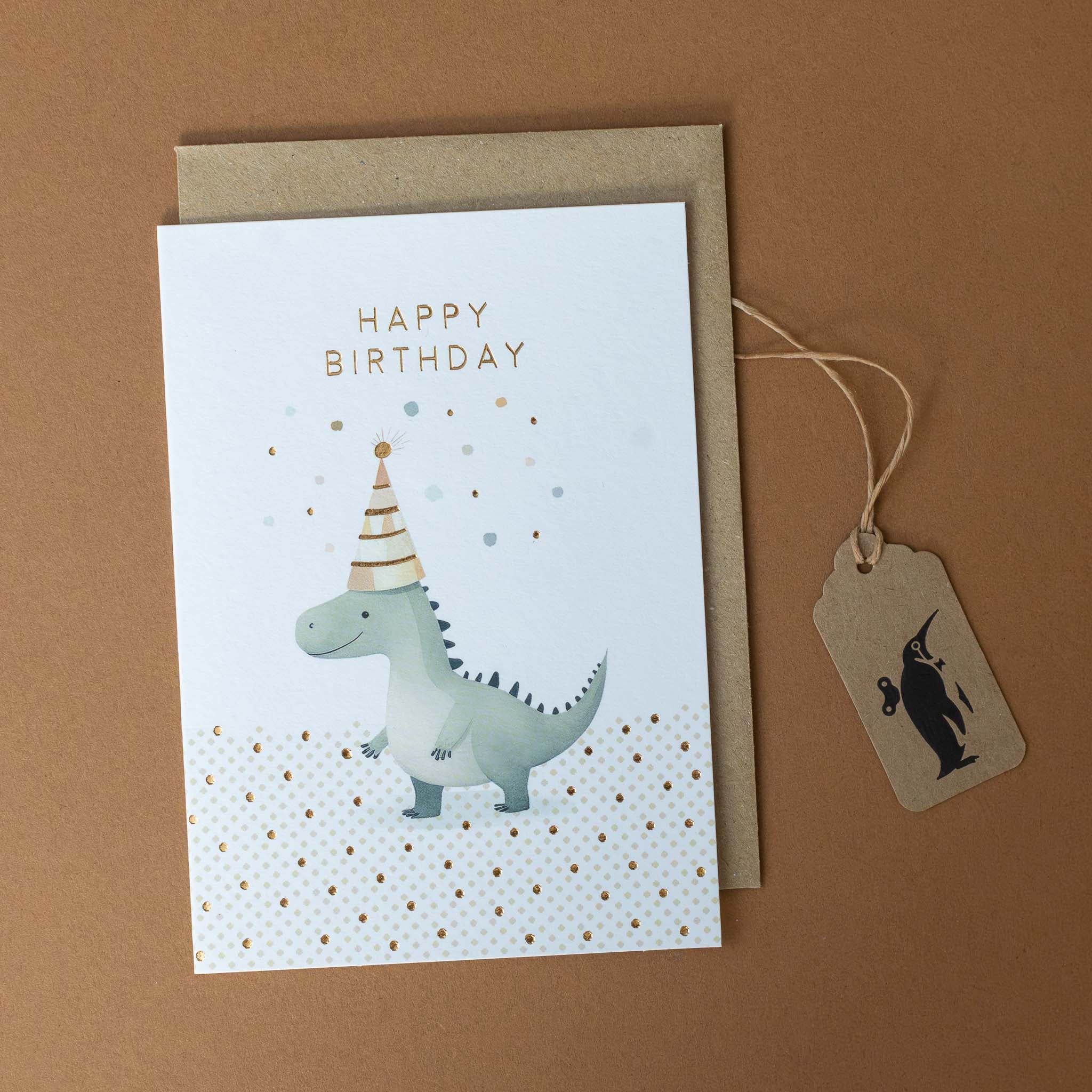 oh-birthday-dino-greeting-card