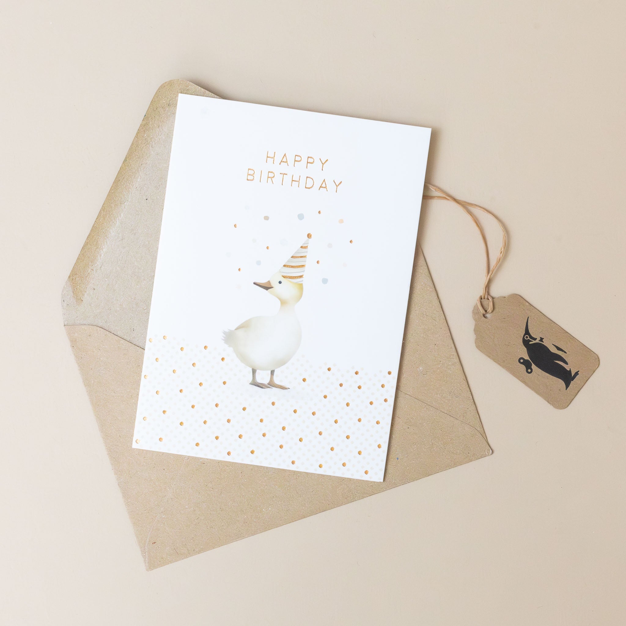 oh-birthday-duckling-greeting-card