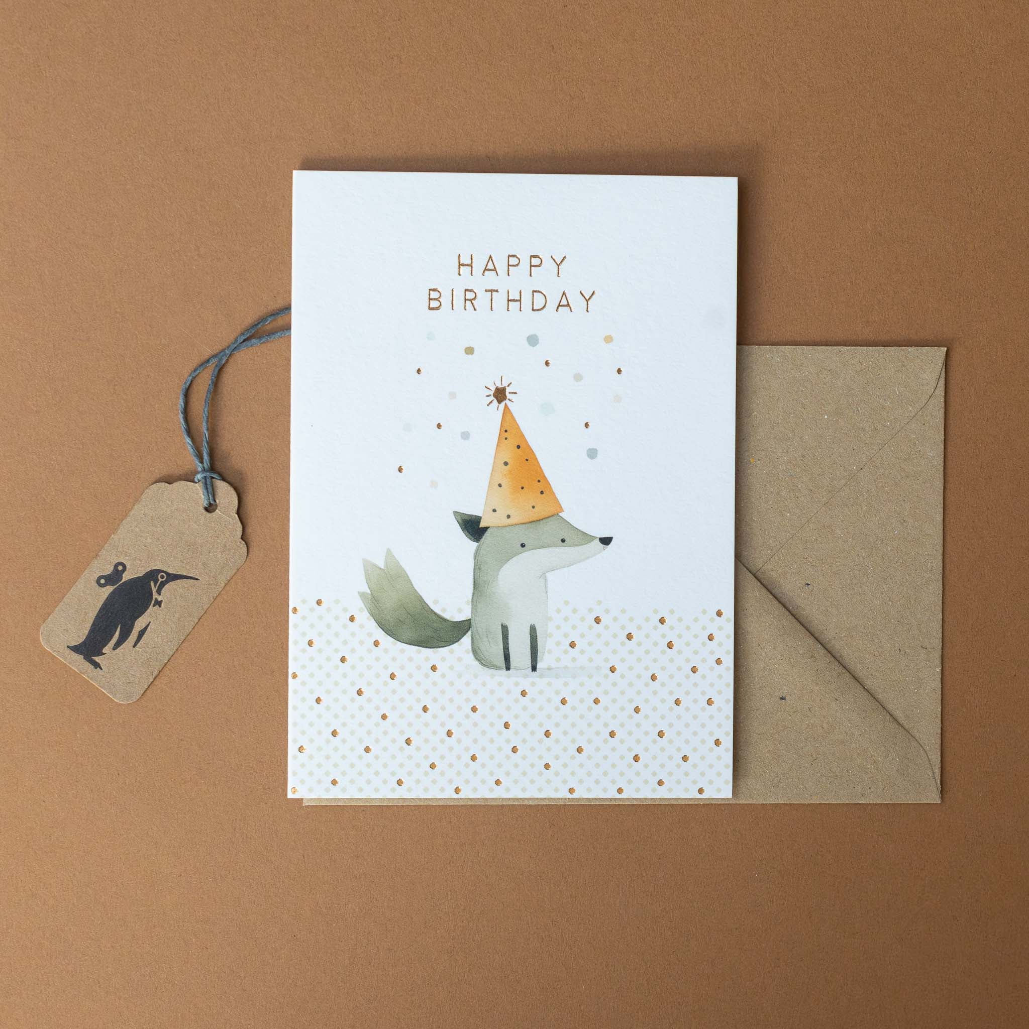 oh-birthday-fox-greeting-card