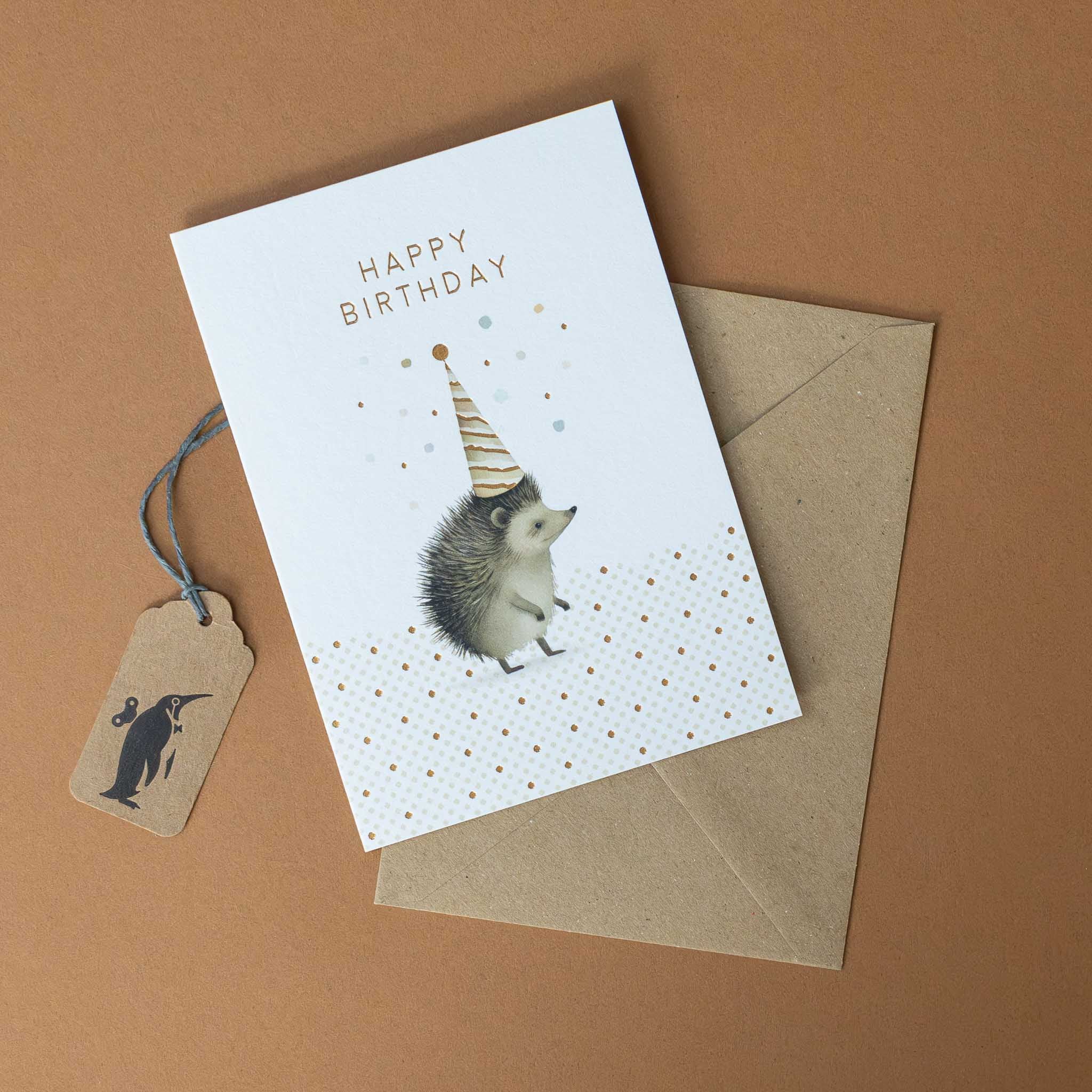 oh-birthday-hedgehog-greeting-card