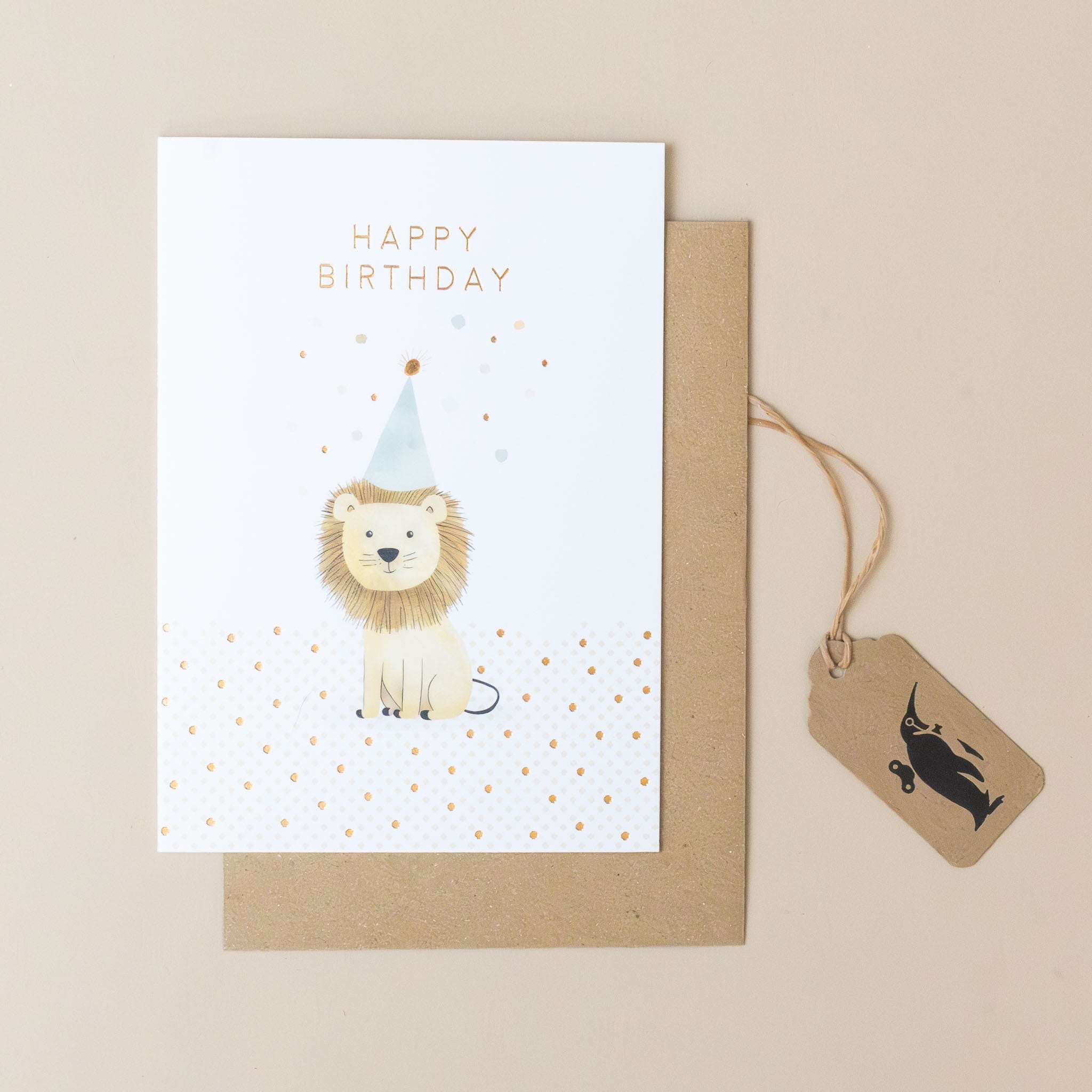 oh-birthday-lion-greeting-card