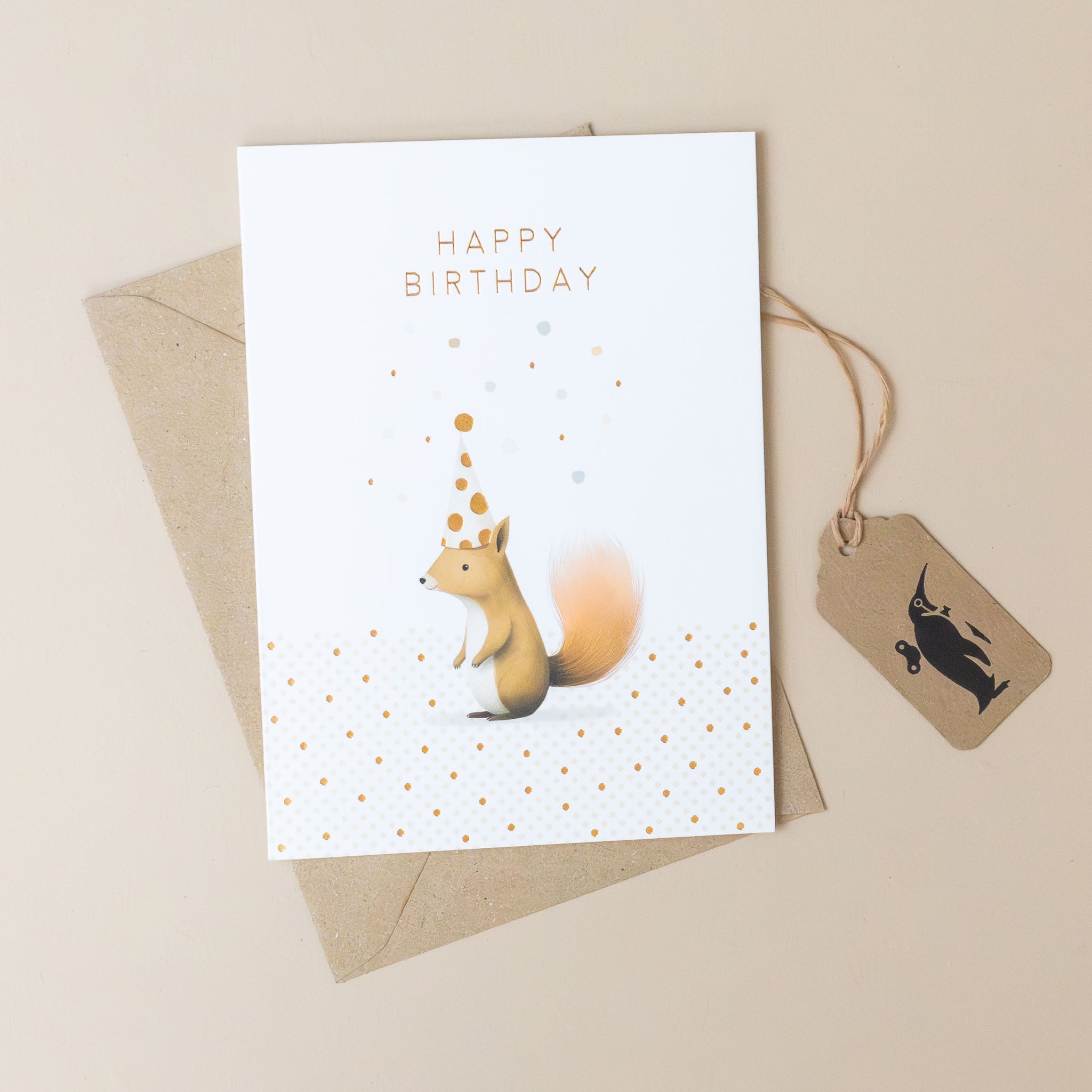 oh-birthday-squirrel-greeting-card