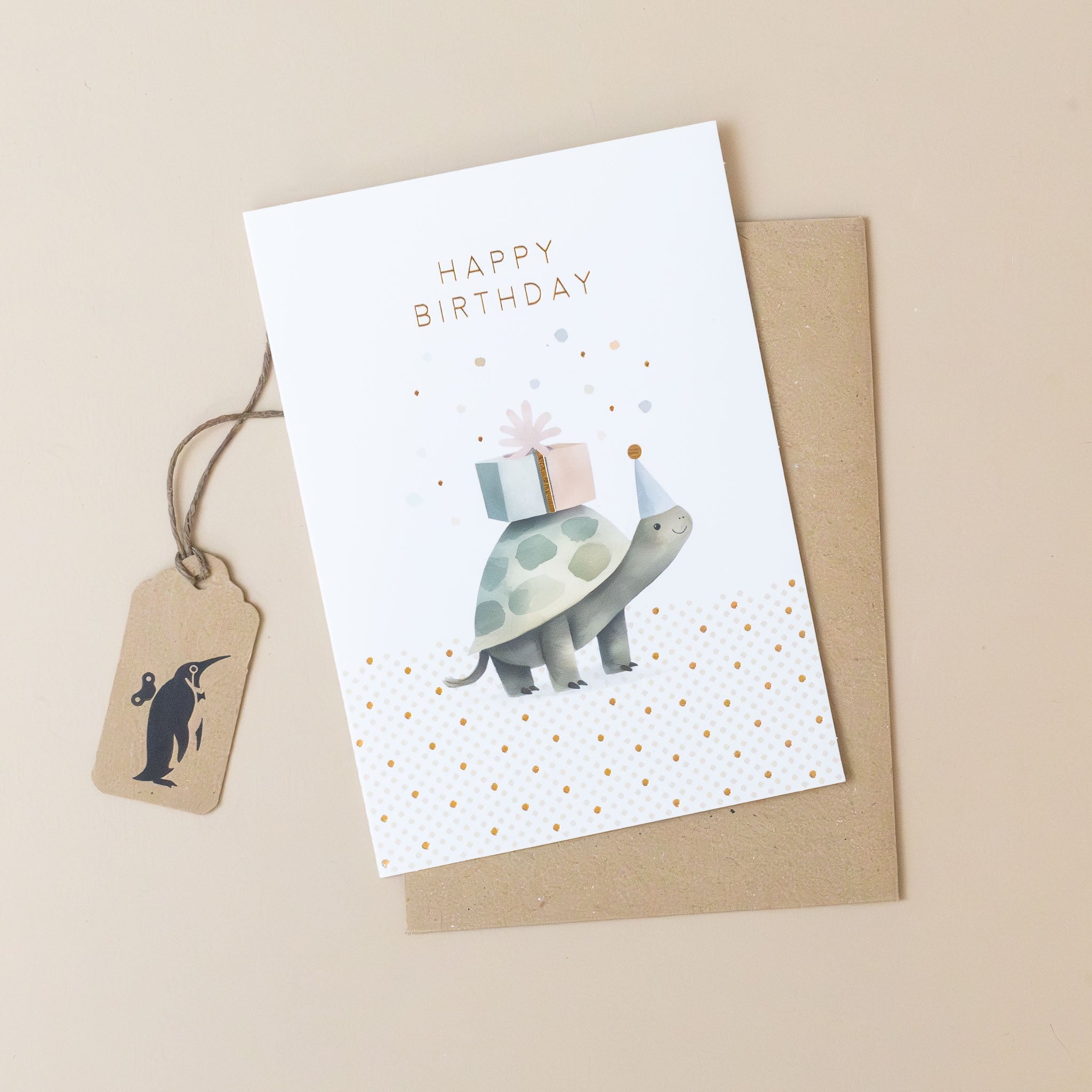 oh-birthday-tortoise-greeting-card