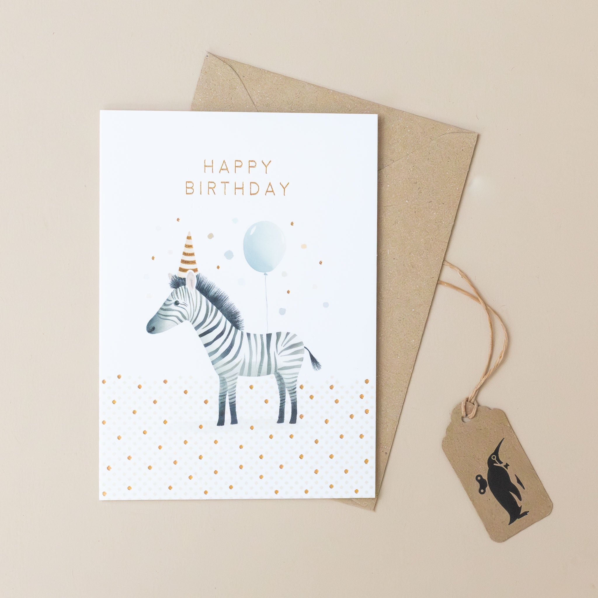 oh-birthday-zebra-greeting-card