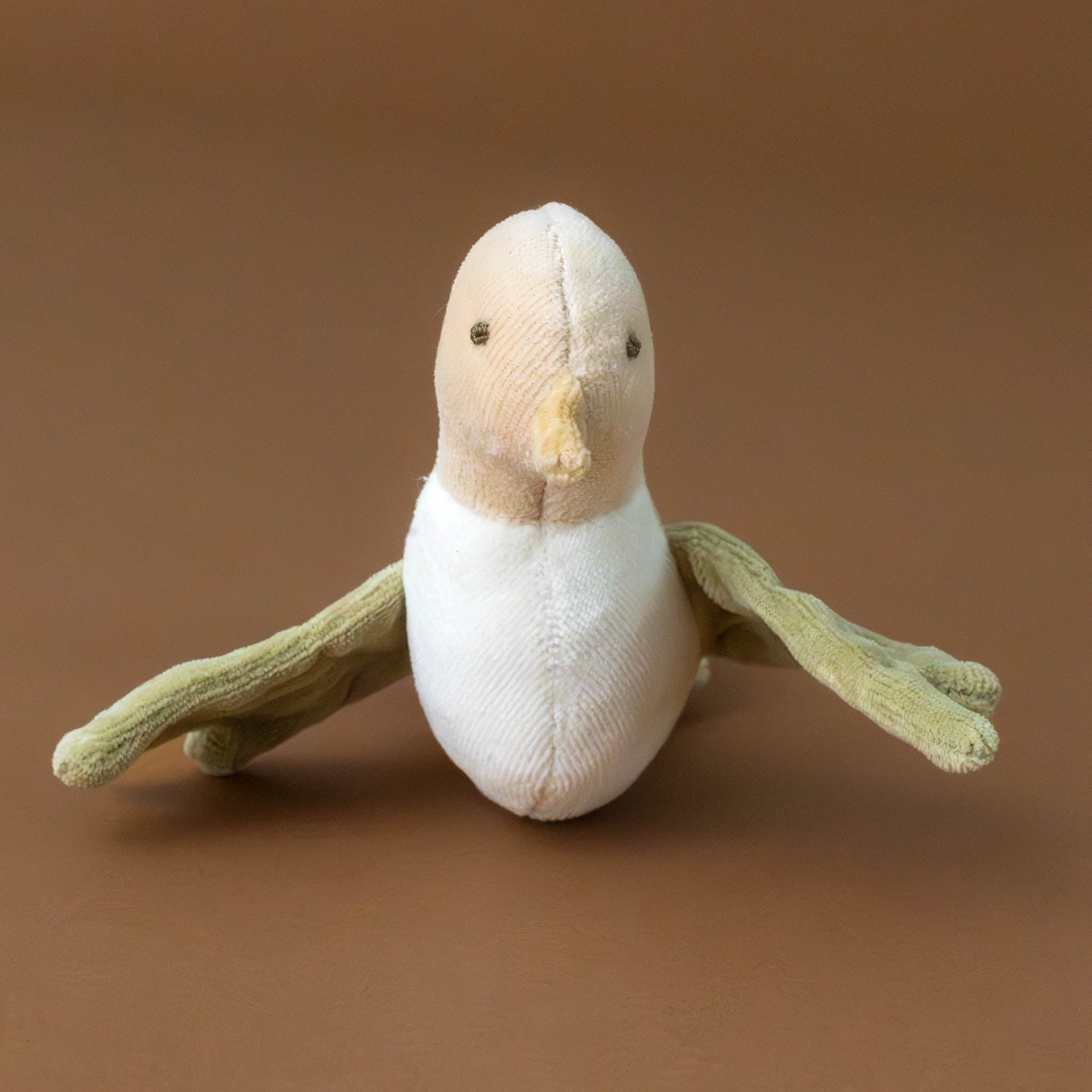 organic-cotton-bird-rattle-beige