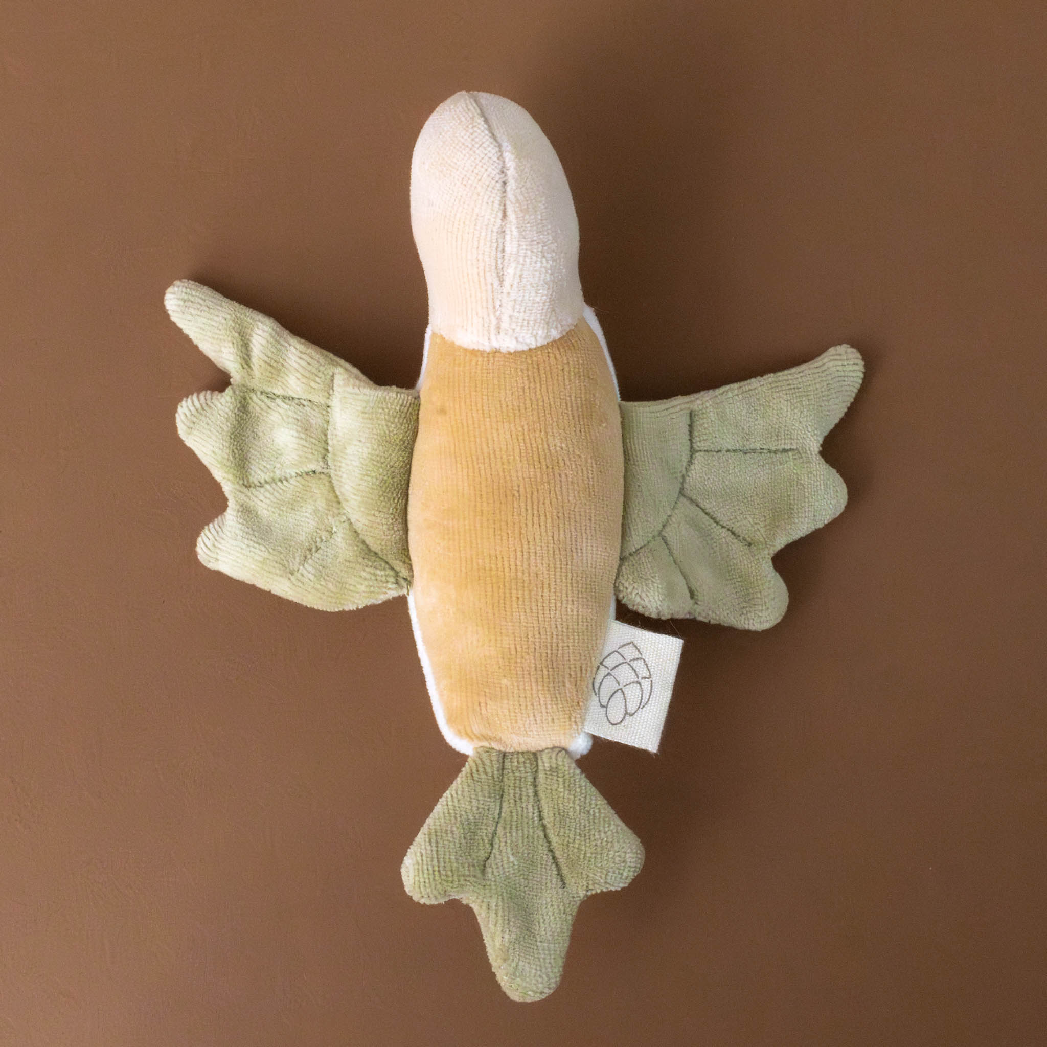 organic-cotton-bird-rattle-beige-back