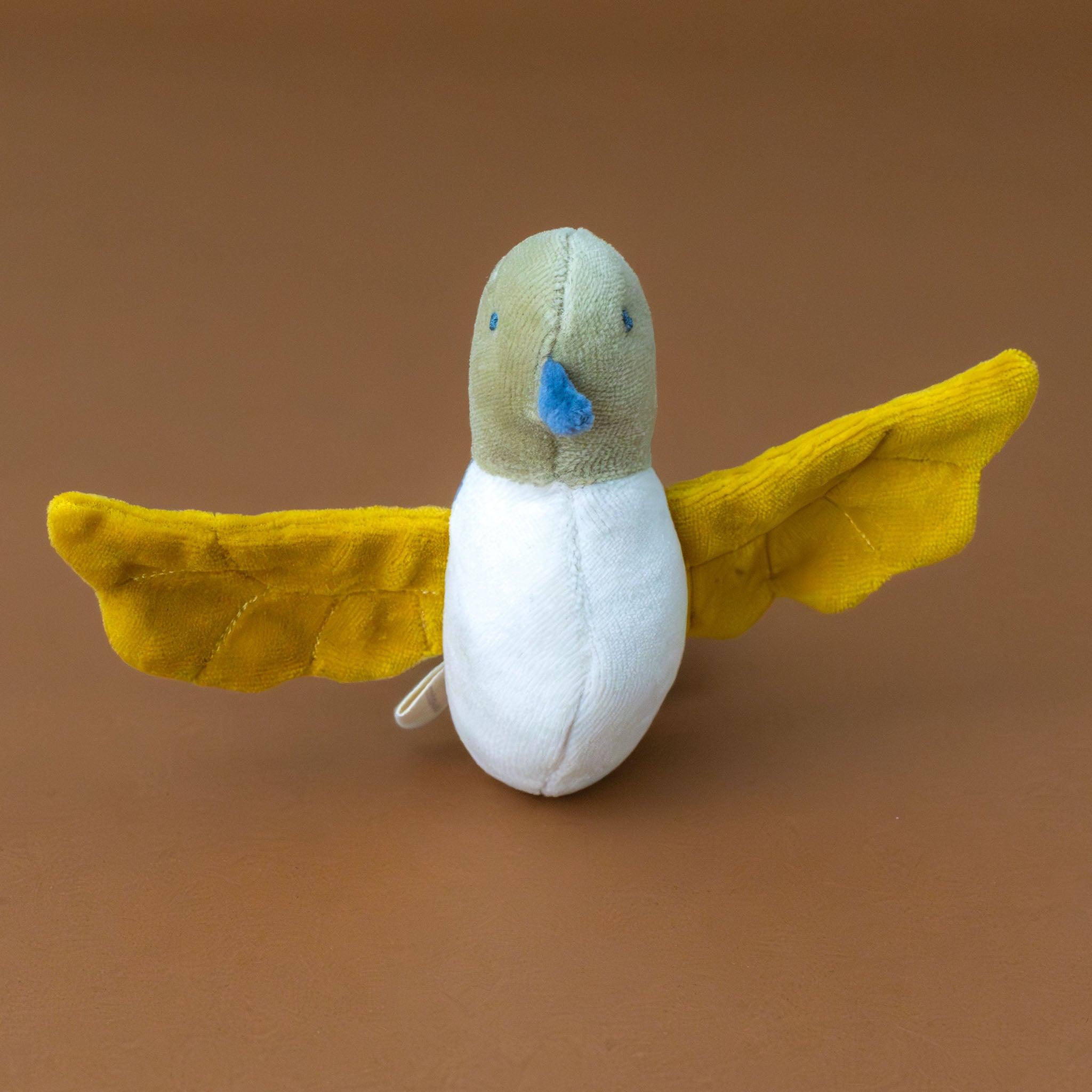 organic-cotton-bird-rattle-ochre