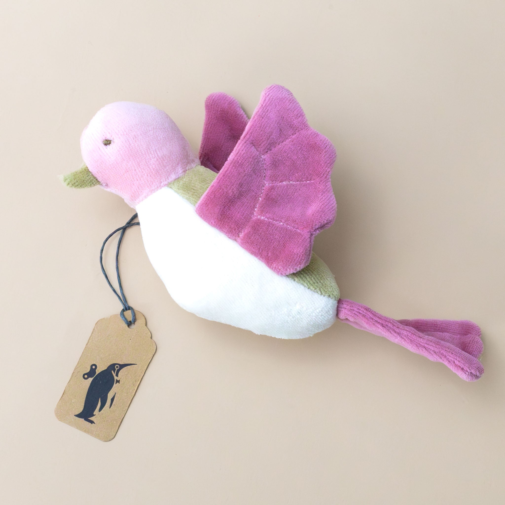 organic-cotton-bird-rattle-rose