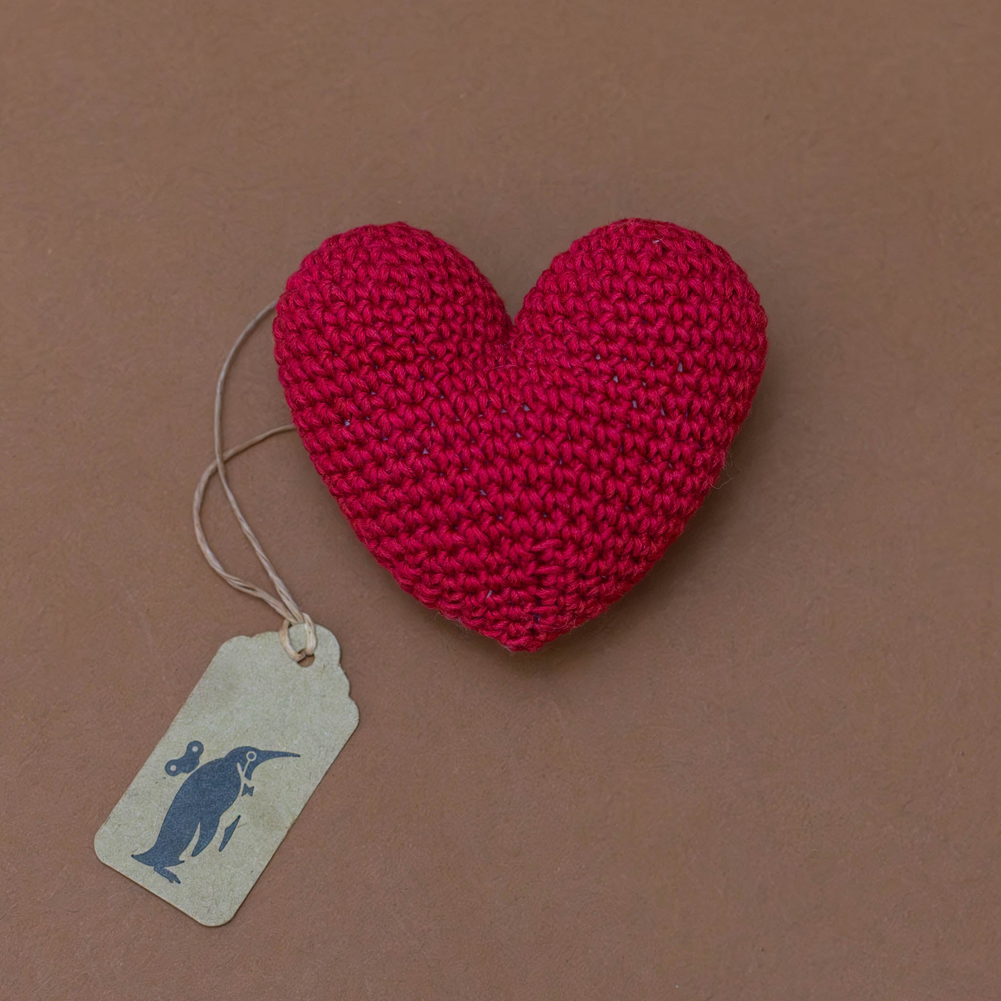 organic-cotton-crocheted-heart-rattle