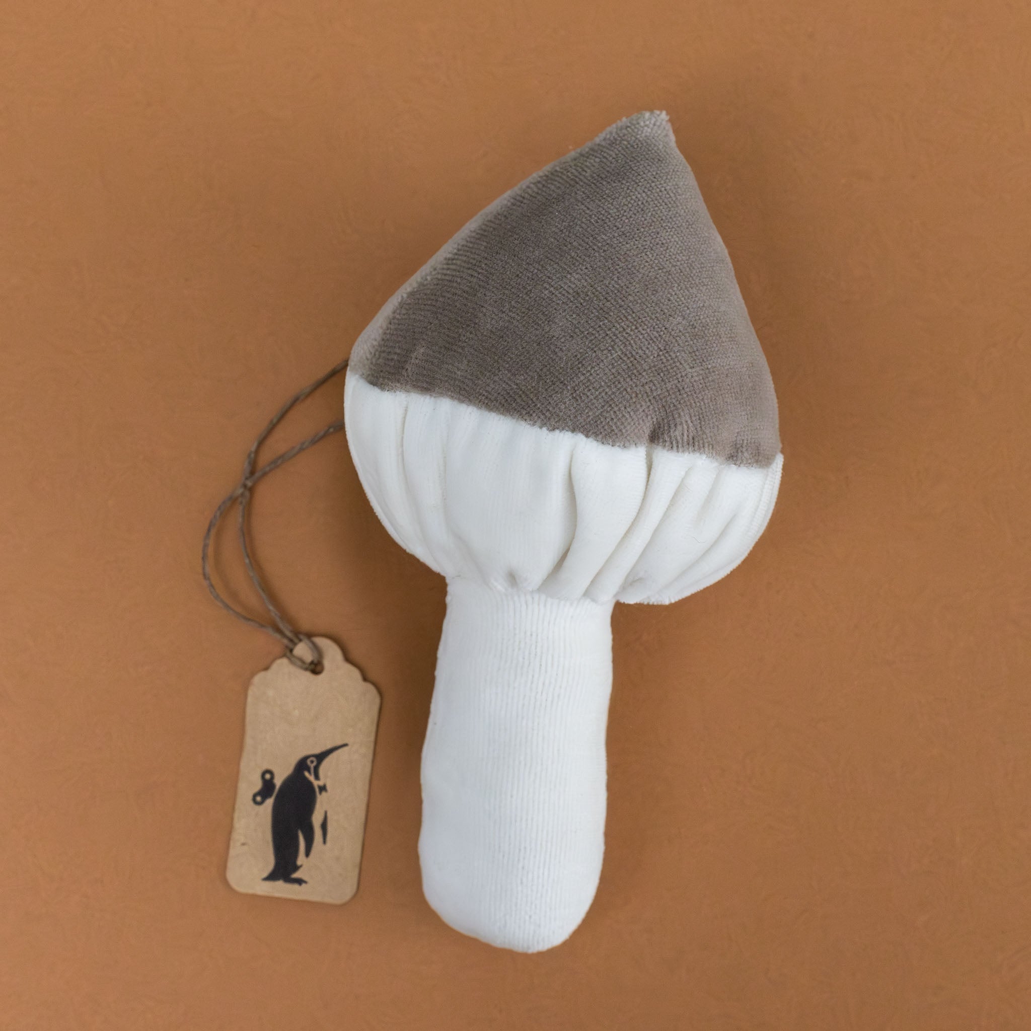 organic-cotton-mushroom-rattle-stone-and-whit