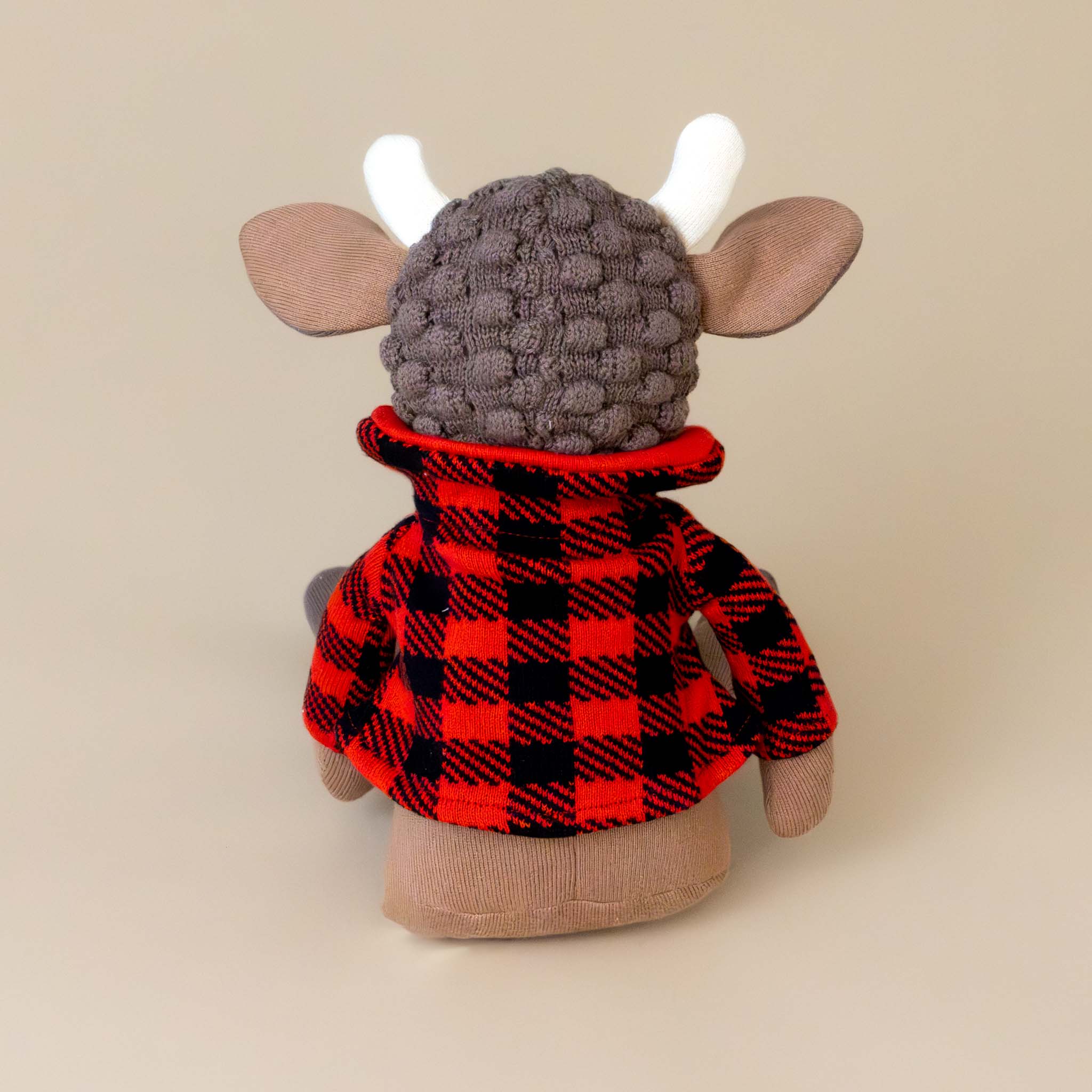 organic-knit-prairie-pal-romeo-buffalo-plaid-coat-stuffed-animal-back