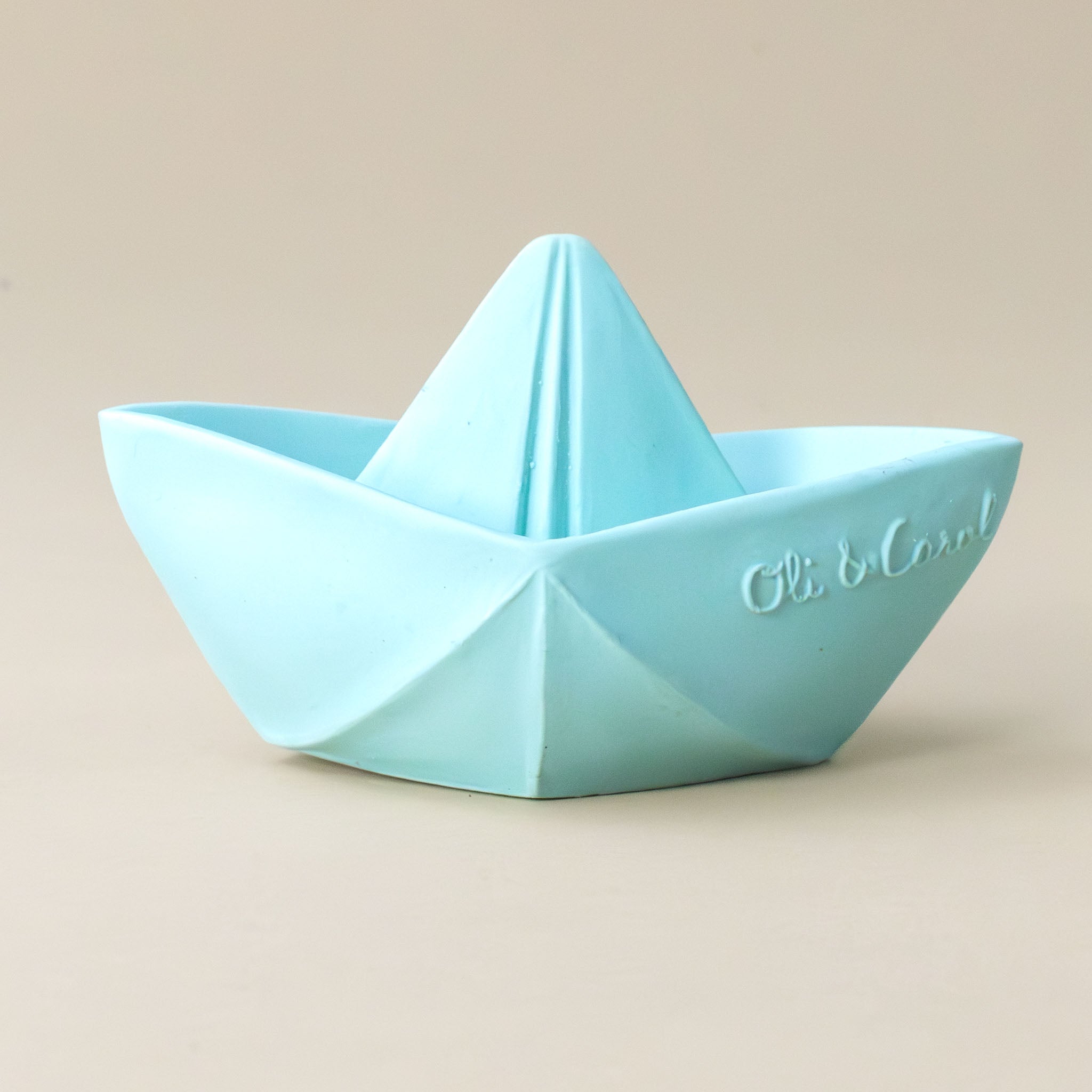 origami-boat-teether-mint