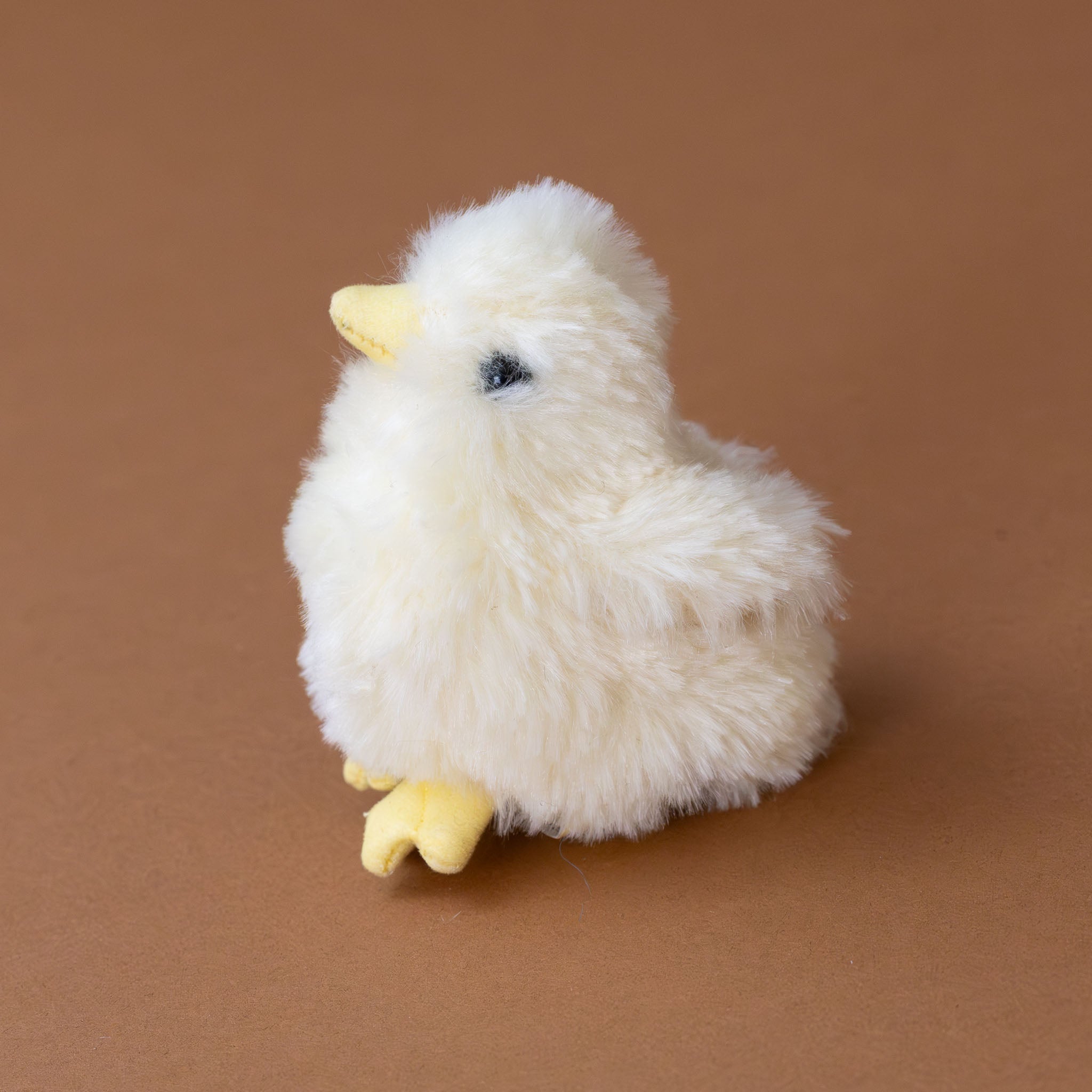 soft-yellow-peep-chick-finger-puppet