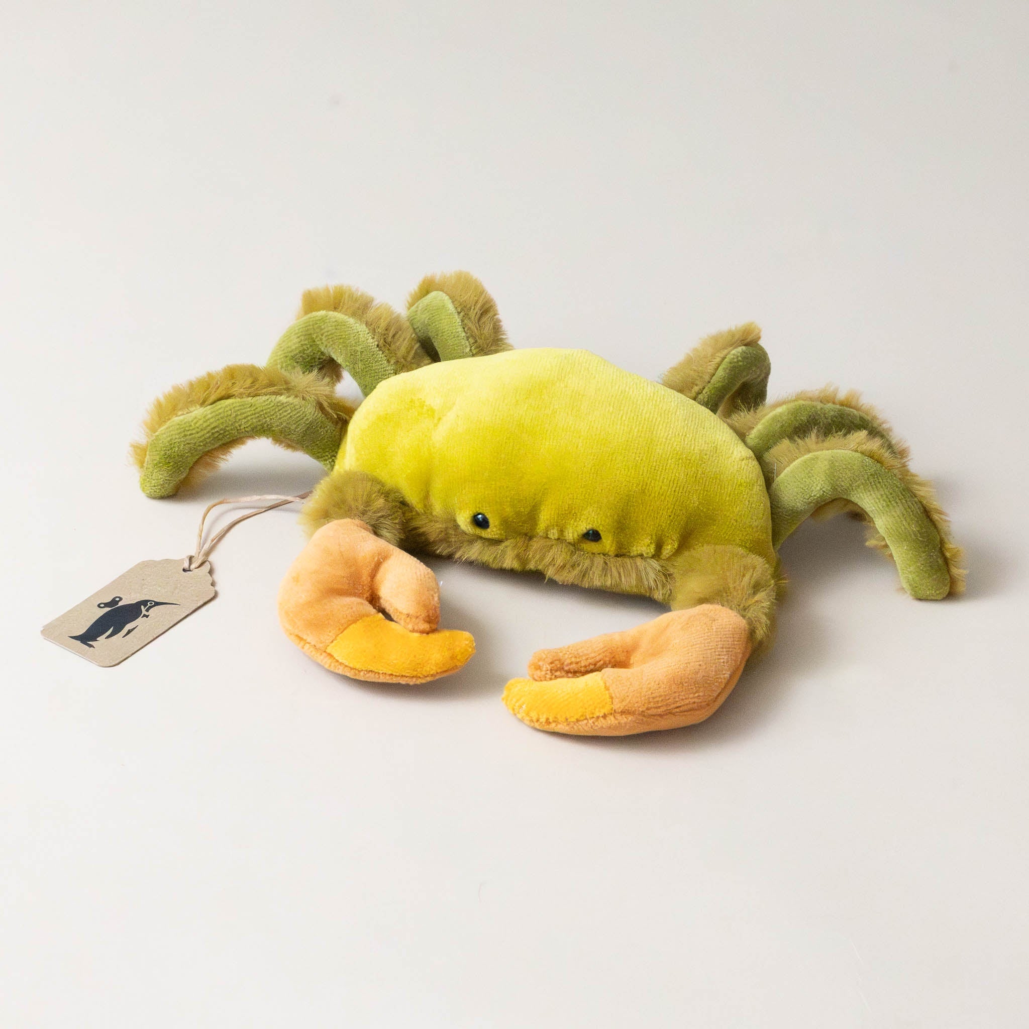 green-petit-crabbie-stuffed-animal-with-orange-claws