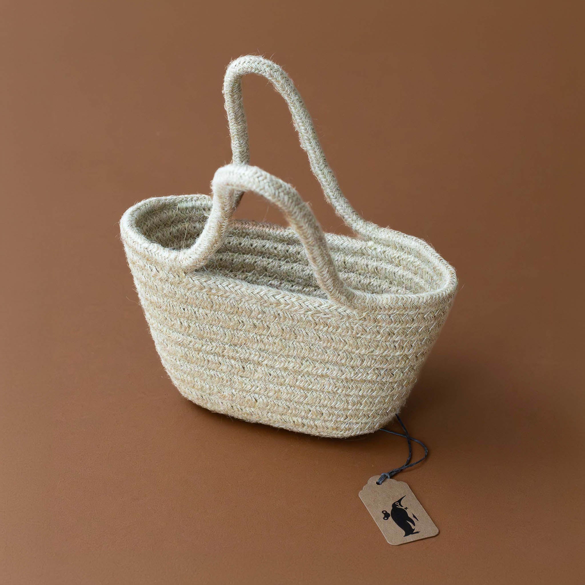 petite-hemp-rope-basket-with-two-handles