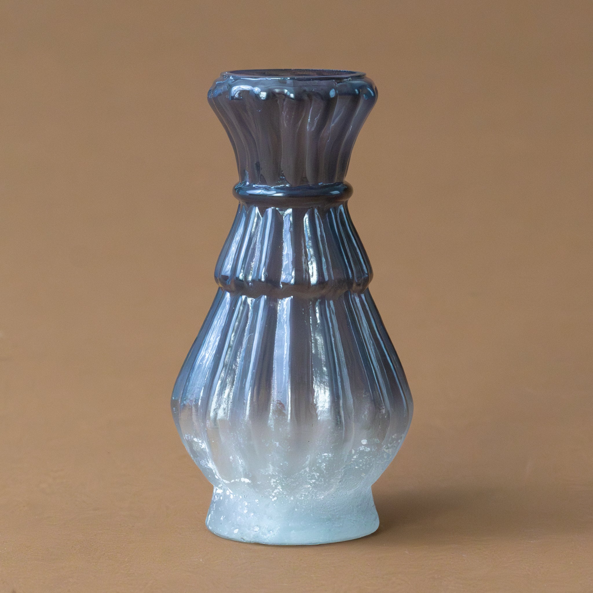 petite-ornate-glass-vase-assorted-gray