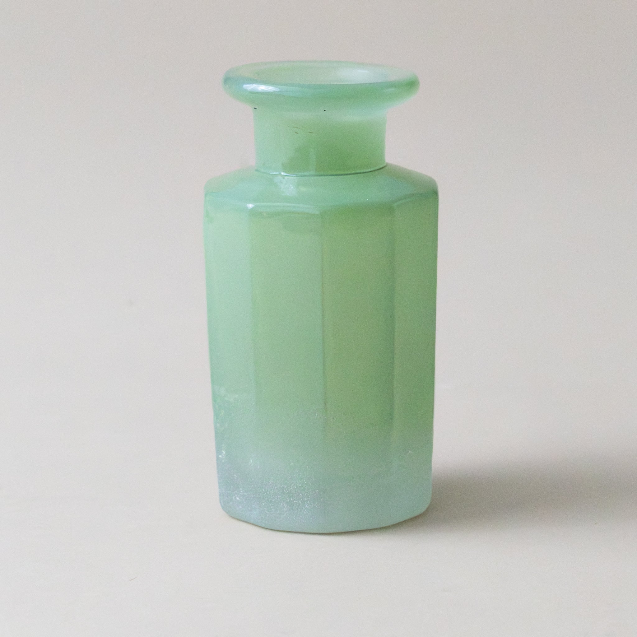 petite-ornate-glass-vase-assorted-jade