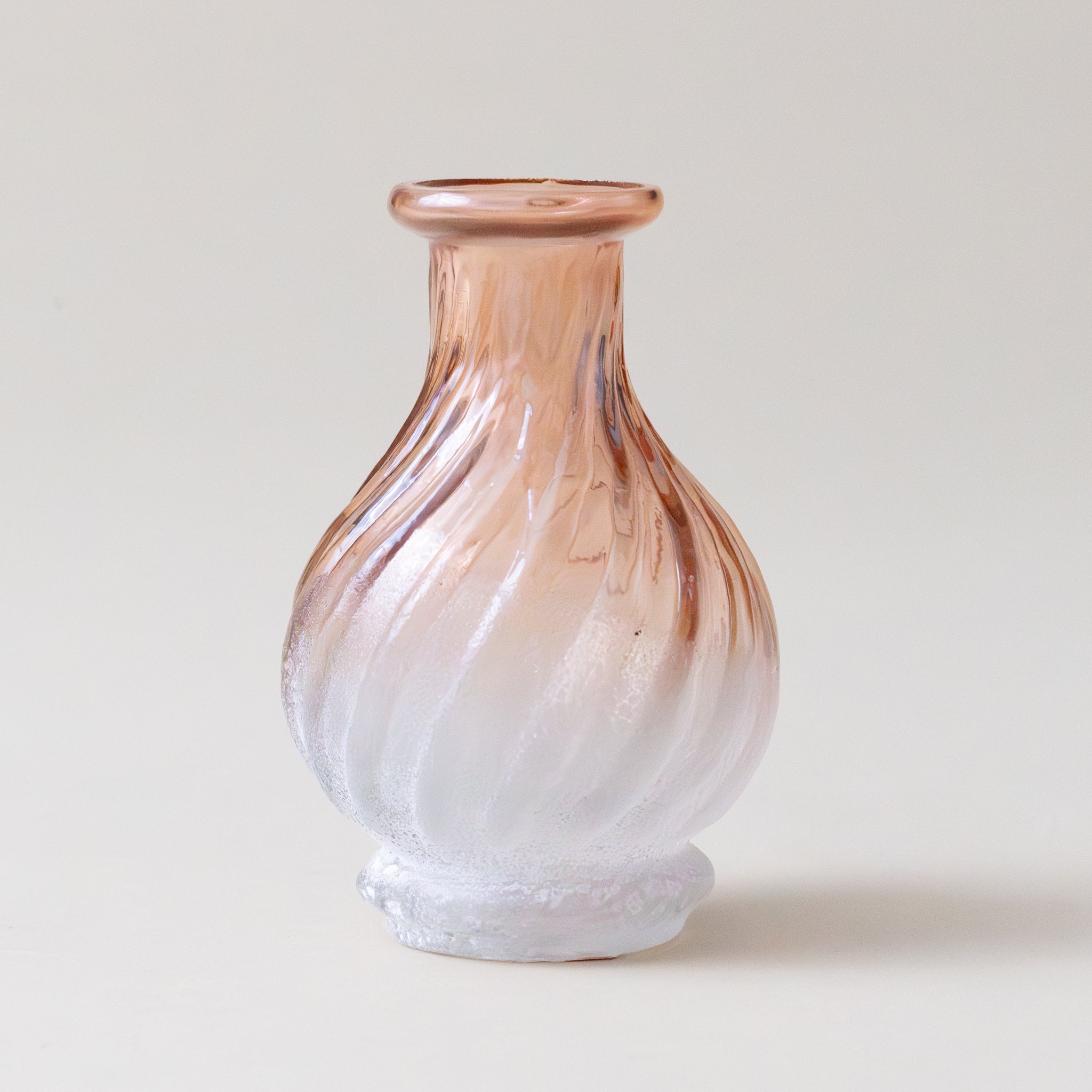 petite-ornate-glass-vase-assorted-rose-quartz