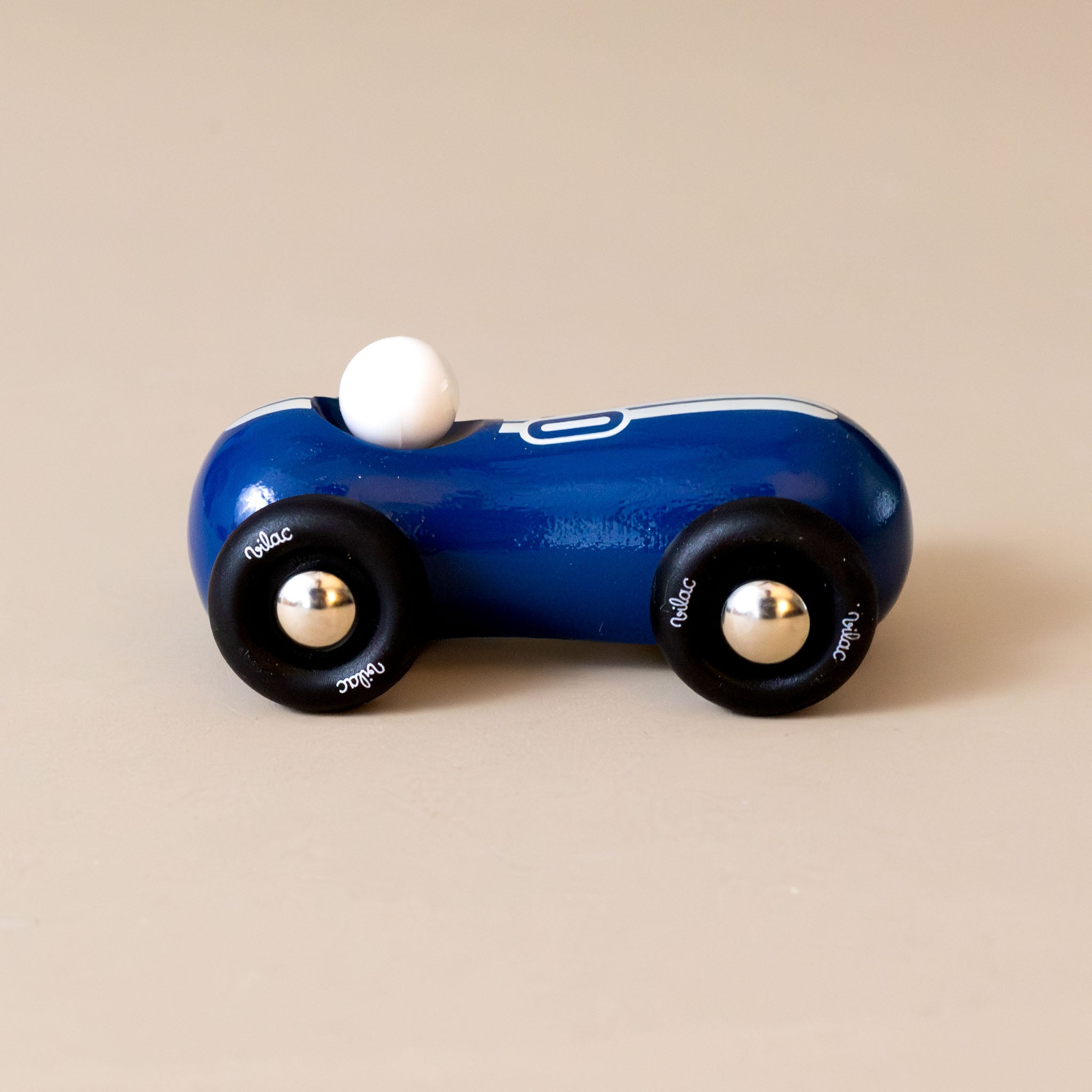 petite-wooden-vintage-streamline-car-blue