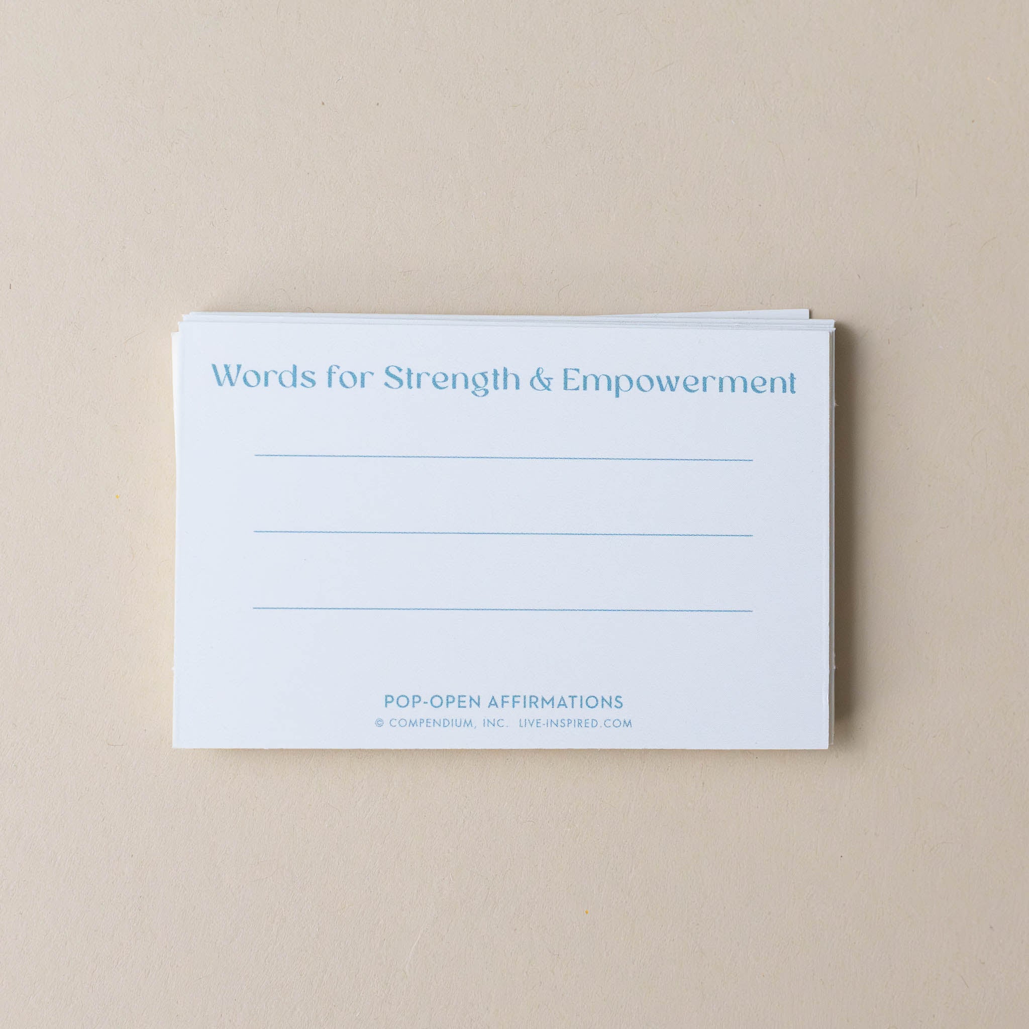 pop-open-affirmations-words-for-strength-and-empowerment