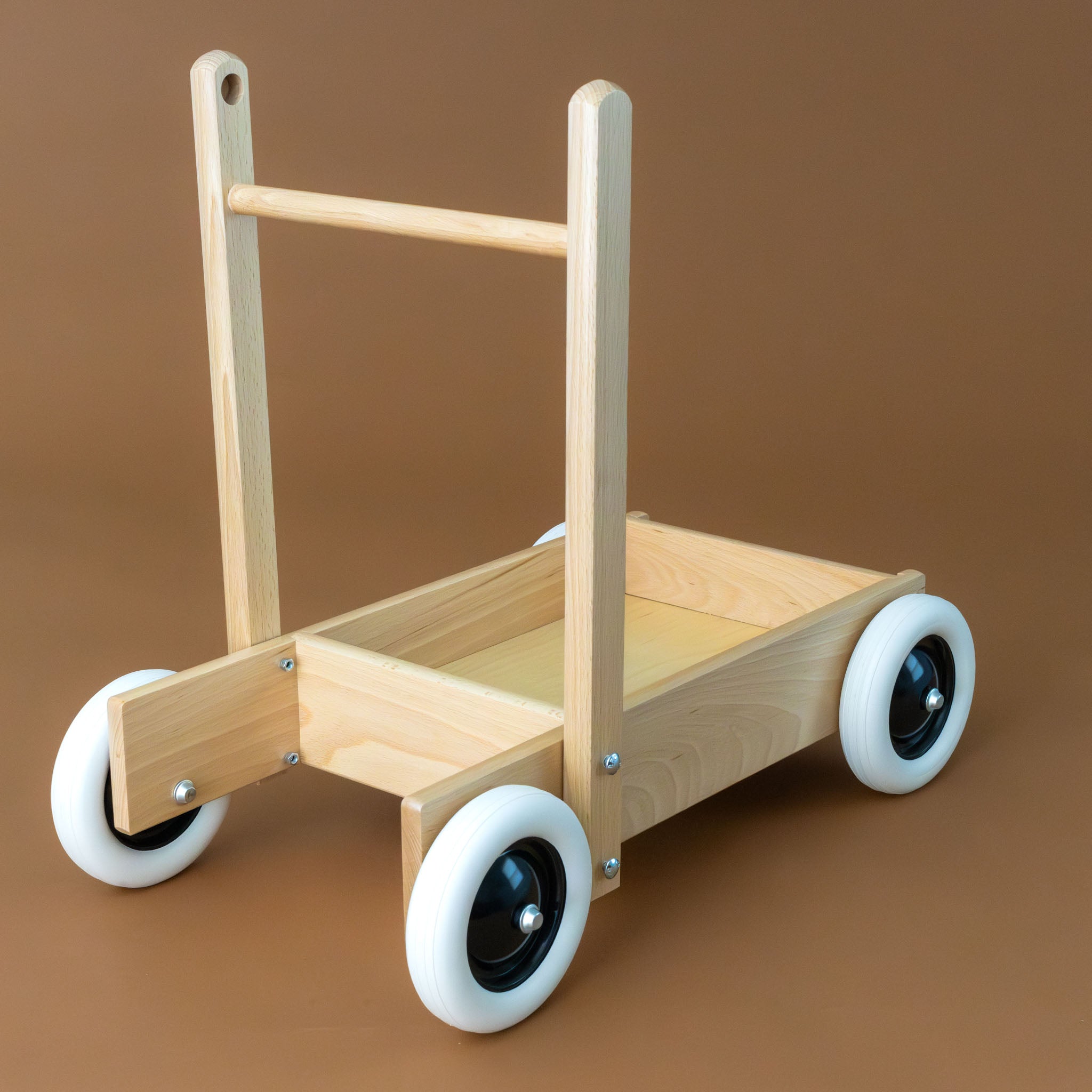 wooden-push-along-caddy-with-handle-and-wheels