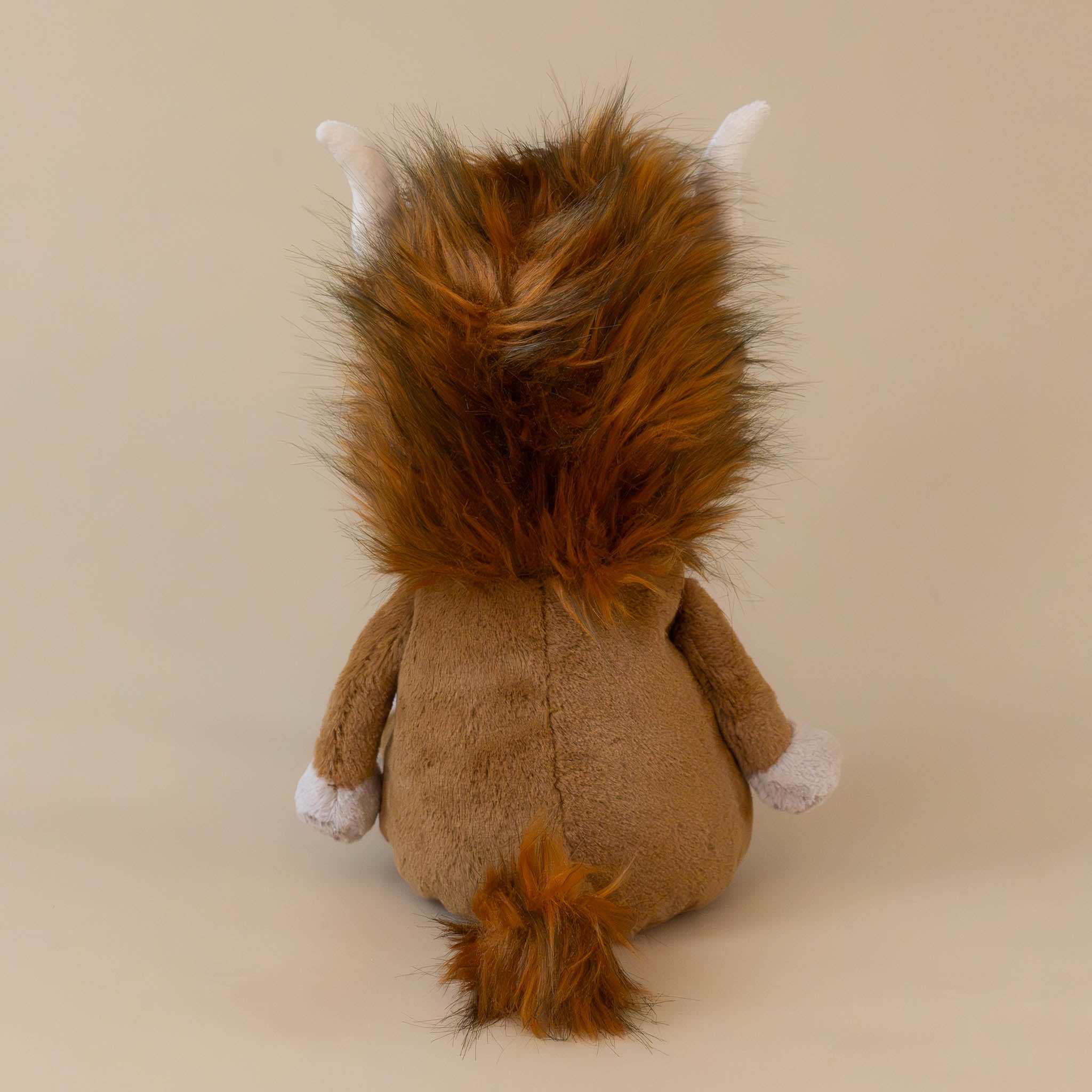 ramone-the-bull-brown-stuffed-animal-with-big-horns-back-with-tail