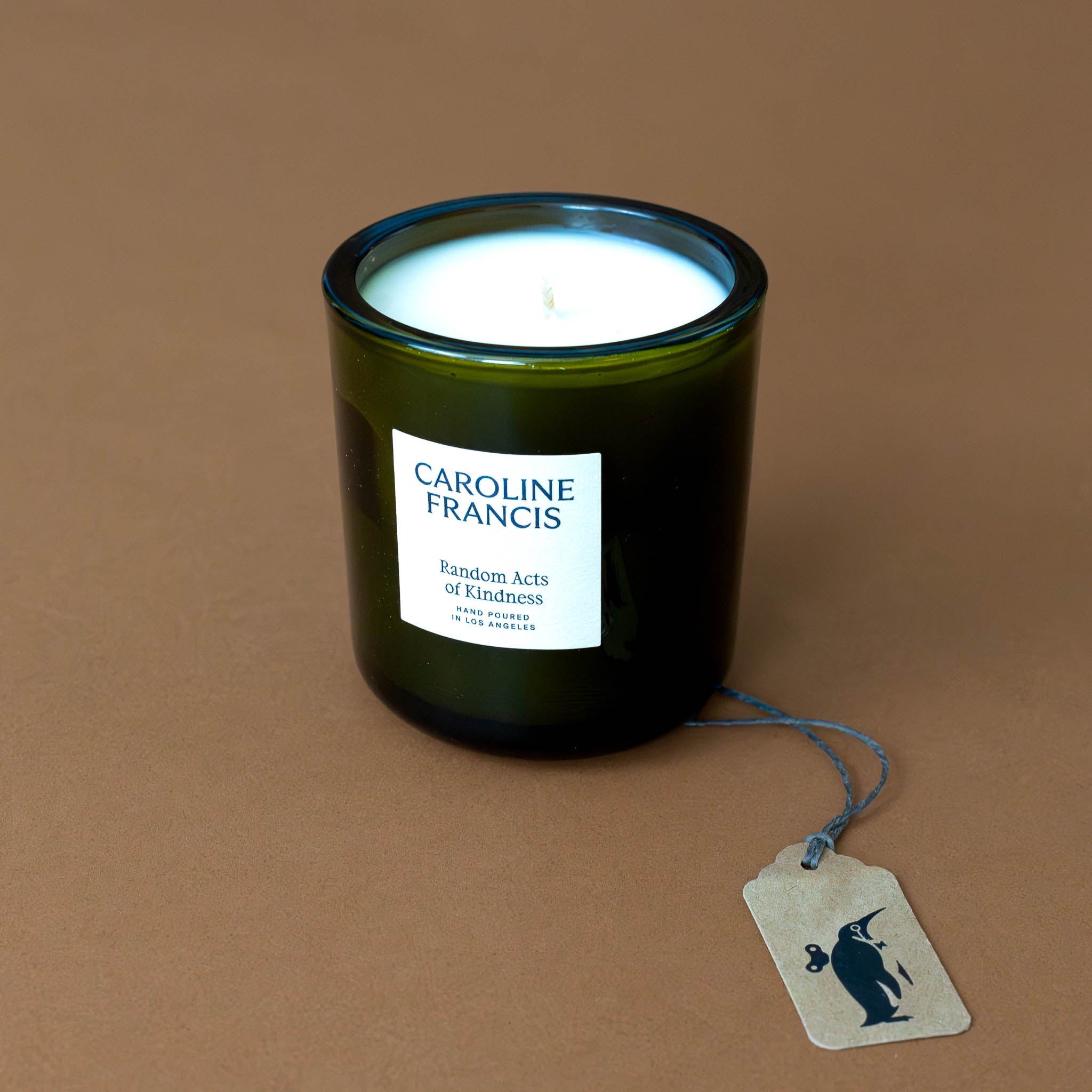 random-acts-of-kindness-candle-in-green-glass-jar