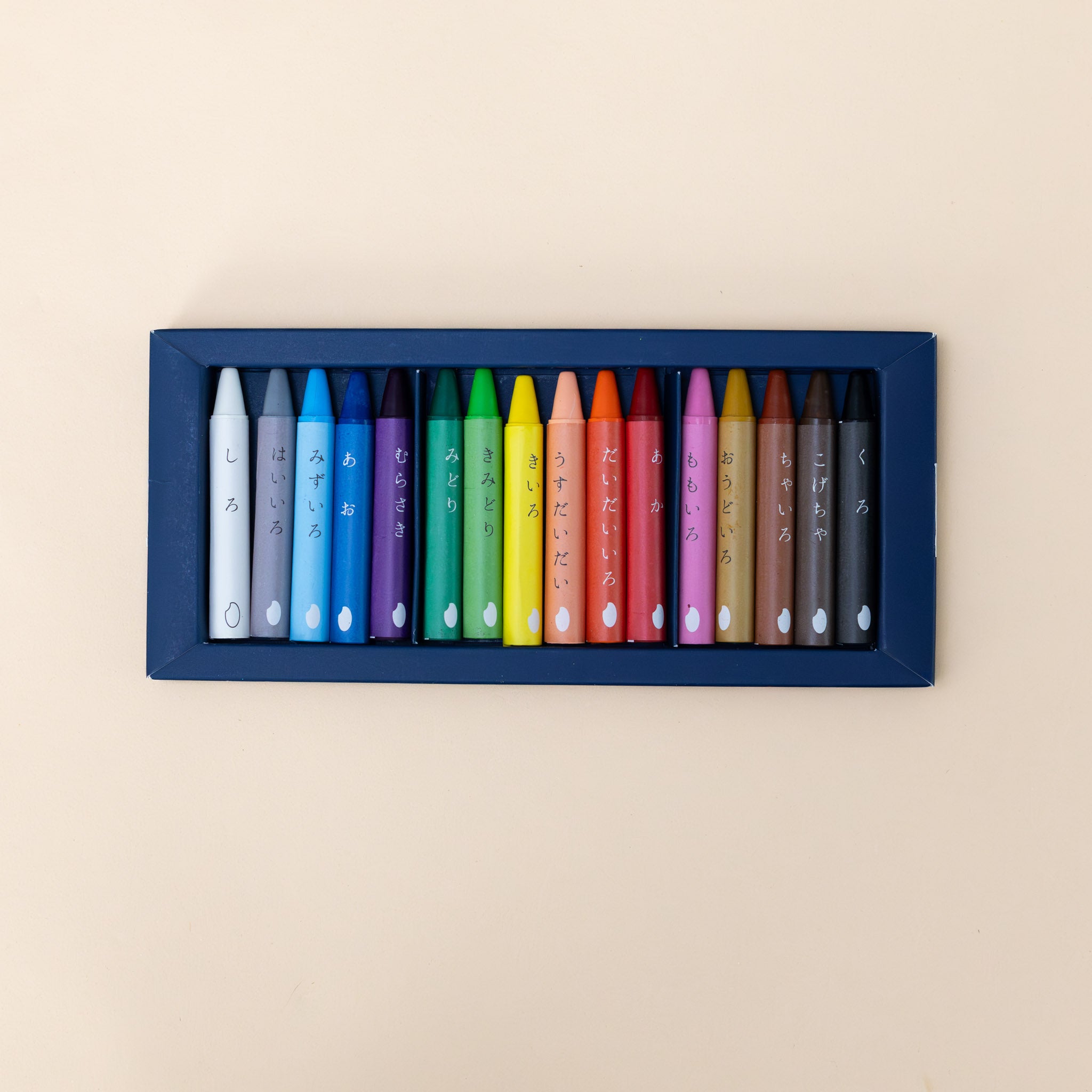 rice-wax-crayon-set-16-colors