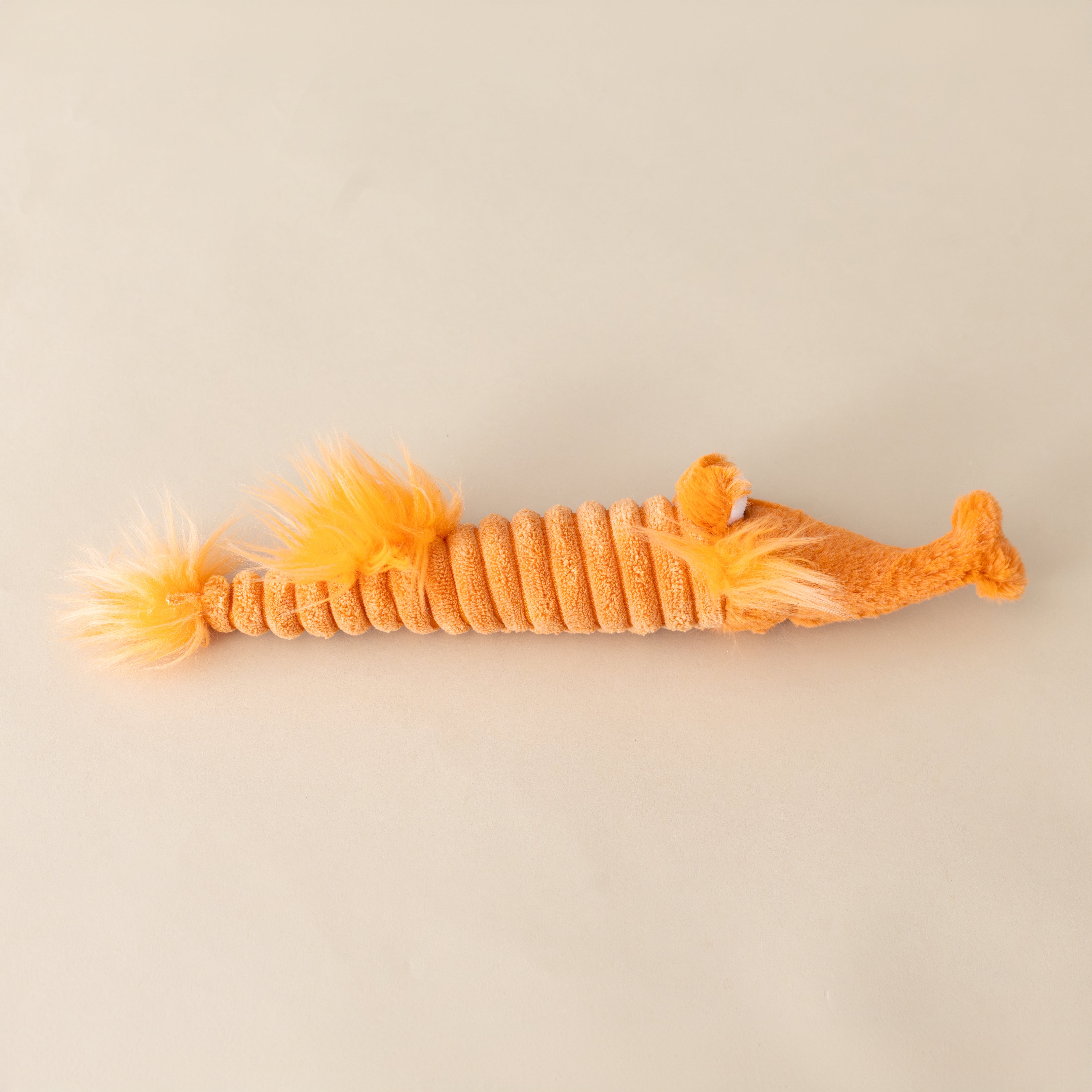 riley-orange-razor-fish-fuzzy-finned-big-eyes-and-corded-body-stuffed-animal