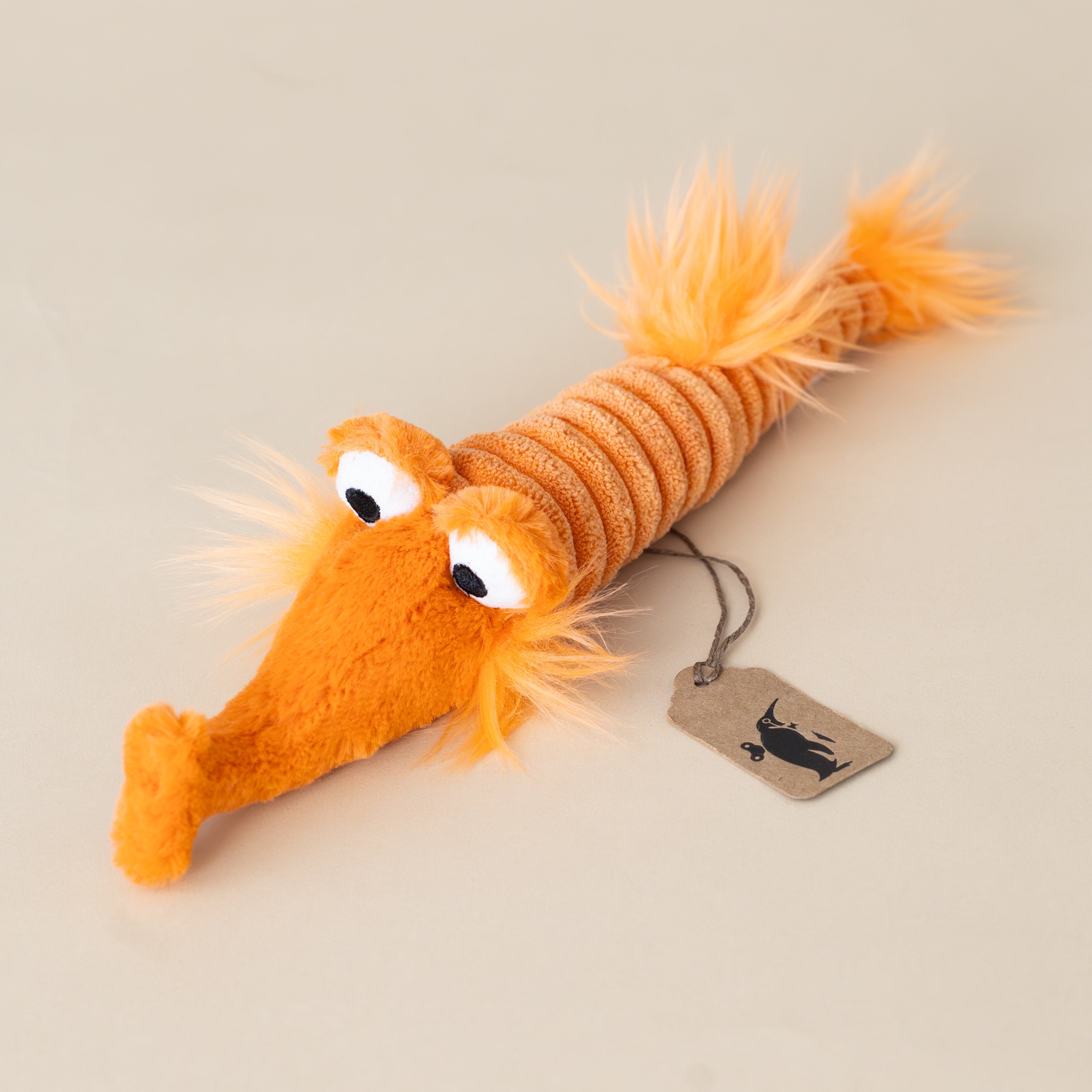 riley-orange-razor-fish-fuzzy-finned-big-eyes-and-corded-body-stuffed-animal