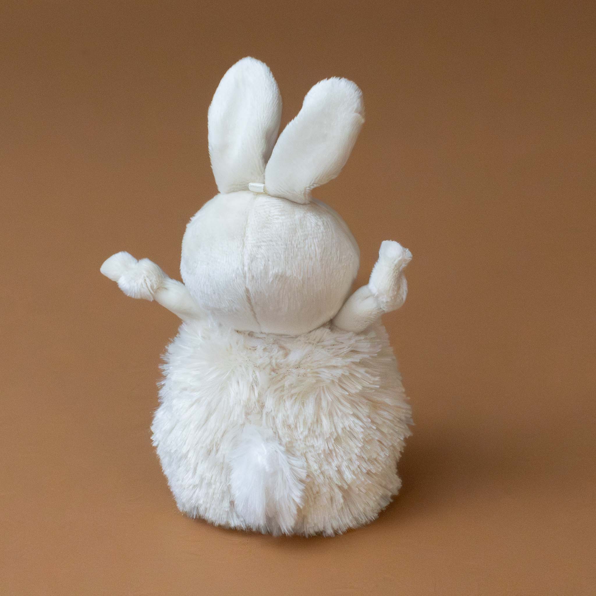 roly-poly-bunny-Rutabaga-cream-stuffed-animal-back-with-fluffy-cotton-tail