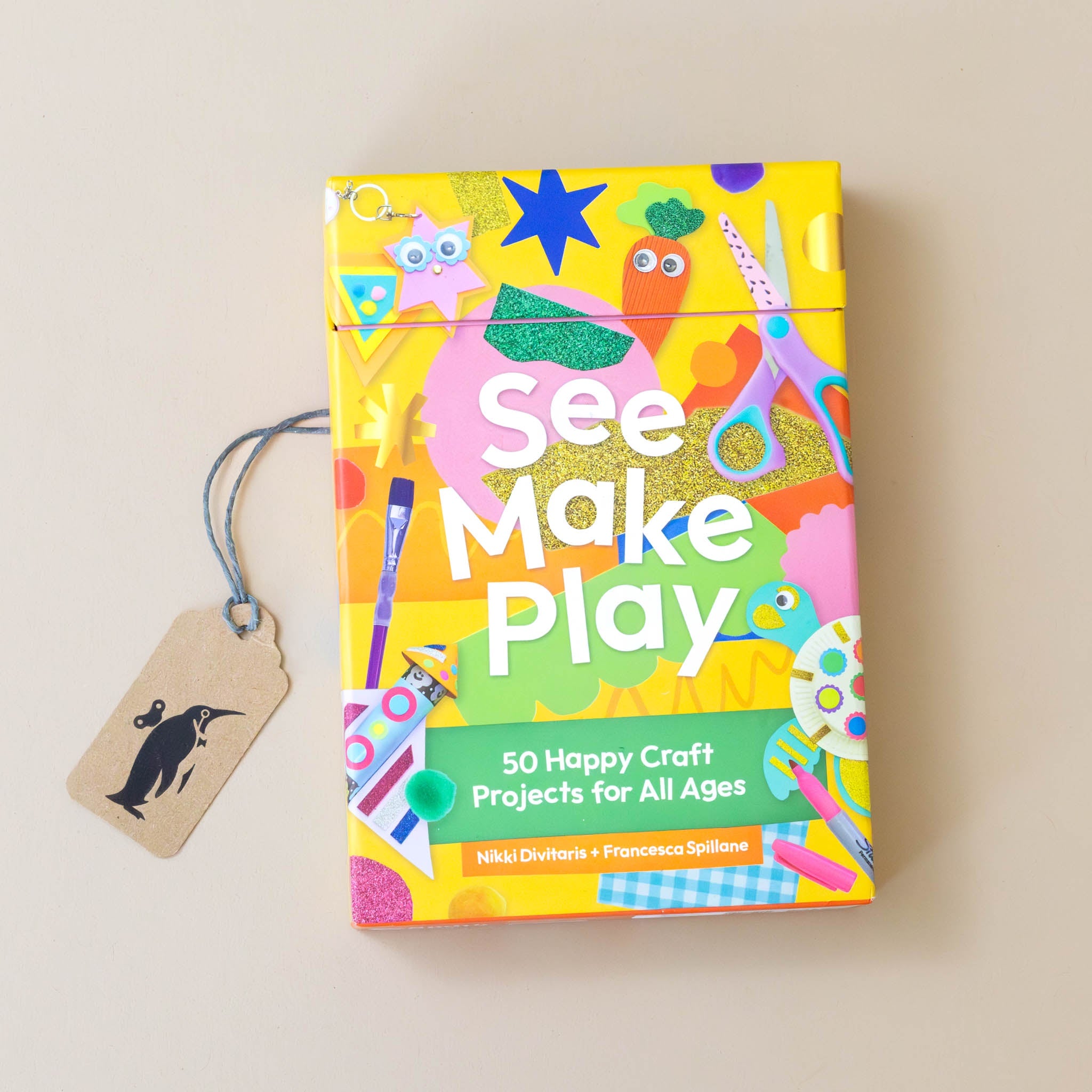 see-make-play-craft-happy-project-card-deck