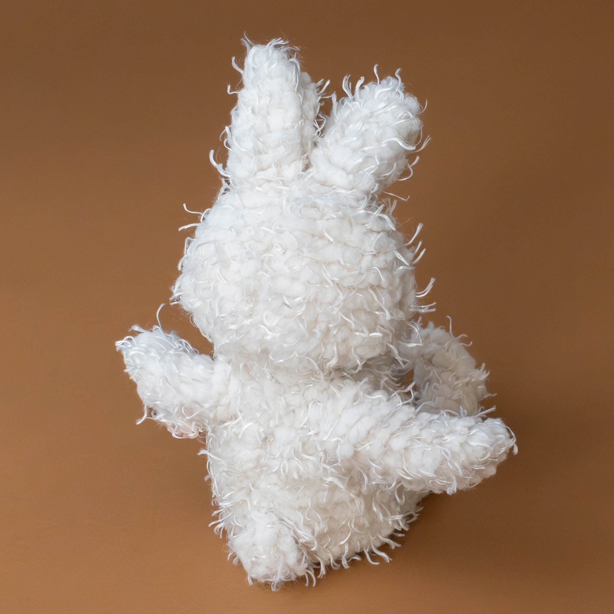 shaggy-bunny-hoppy-cream-stuffed-animal-back-with-tail