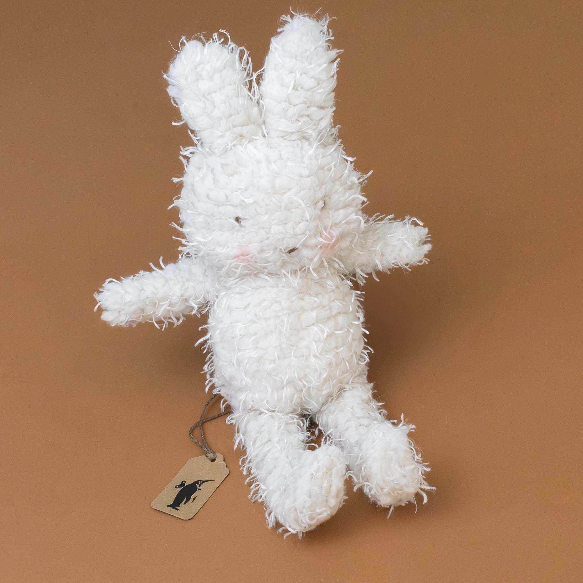 shaggy-bunny-hoppy-cream-stuffed-animal