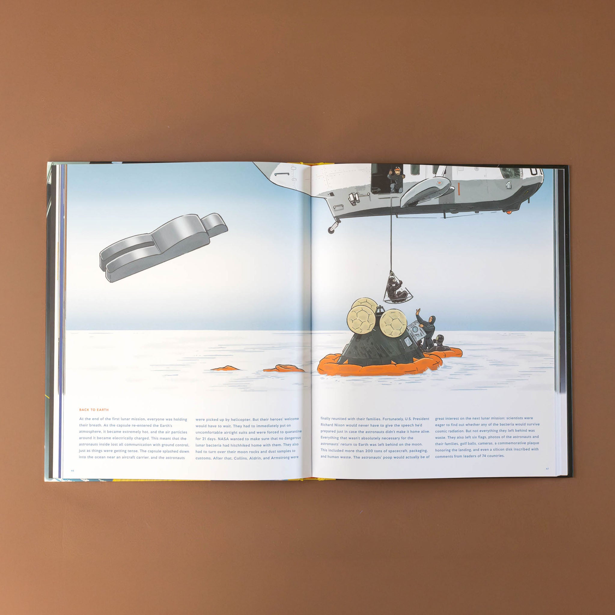 interior-page-showing-pick-up-of-astronauts-in-the-ocean