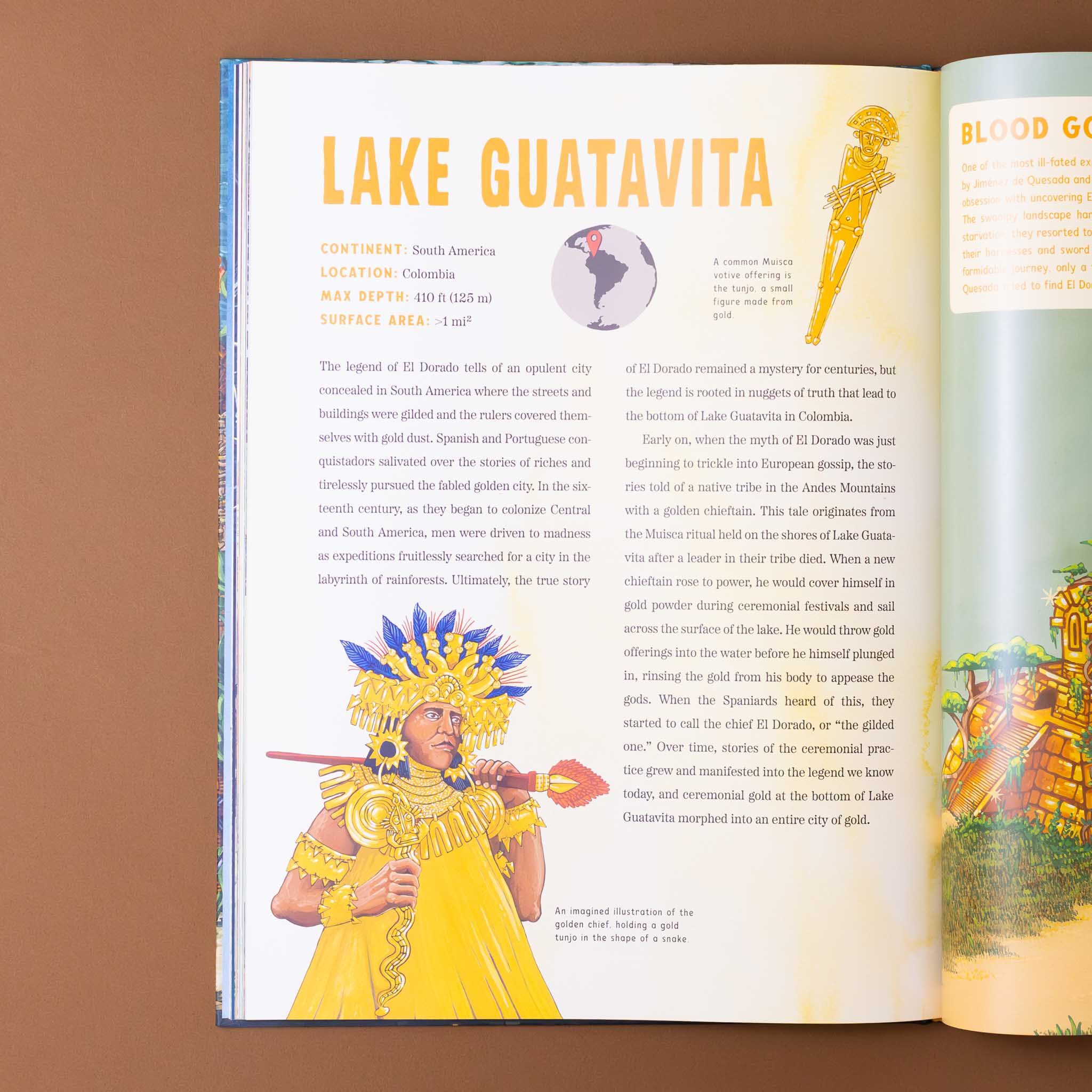 section-titled-lake-guatavita-with-person-in-native-dress