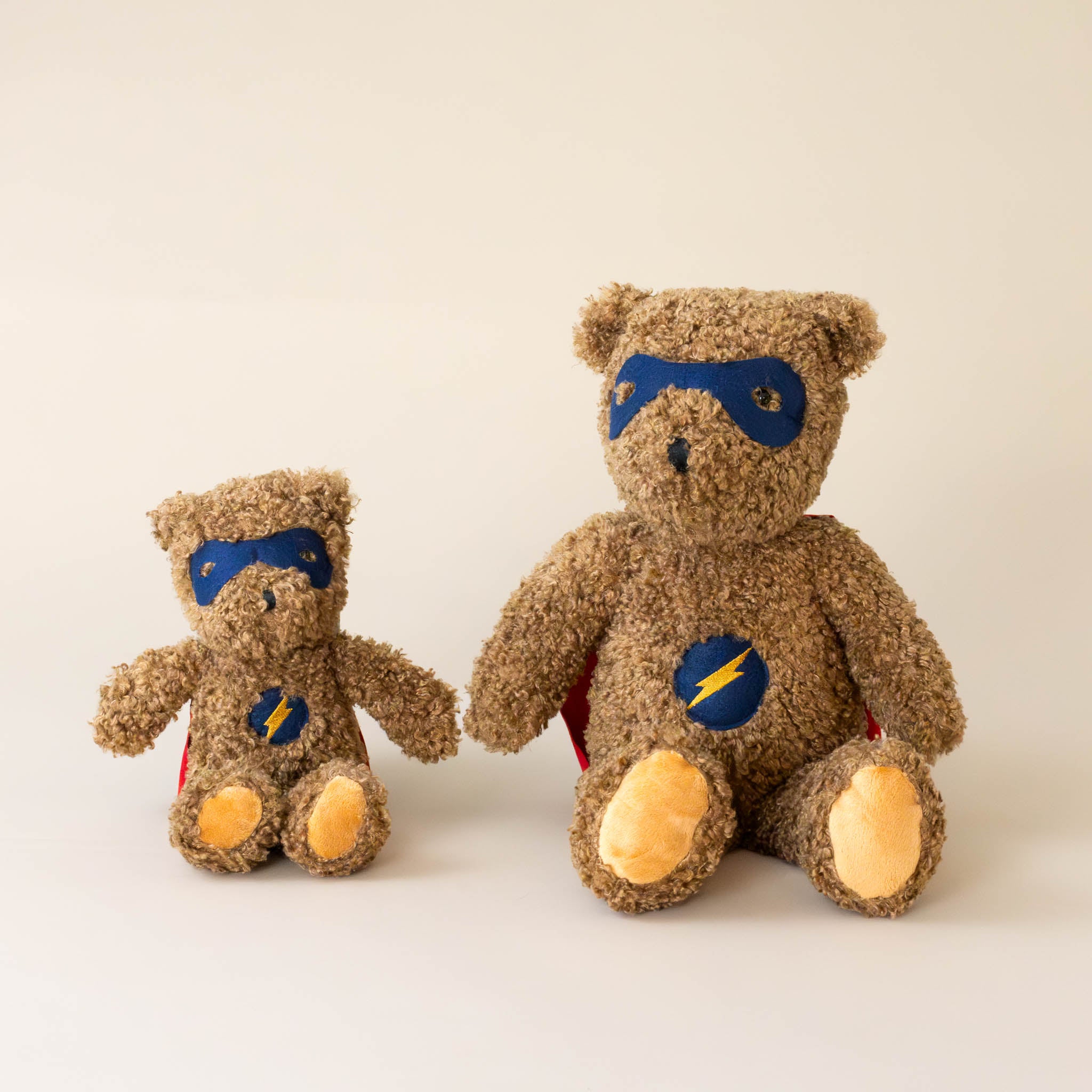 superhero-ted-bear-small-and-large-stuffed-animals-with-lightnight-bolt-symbol-on-front