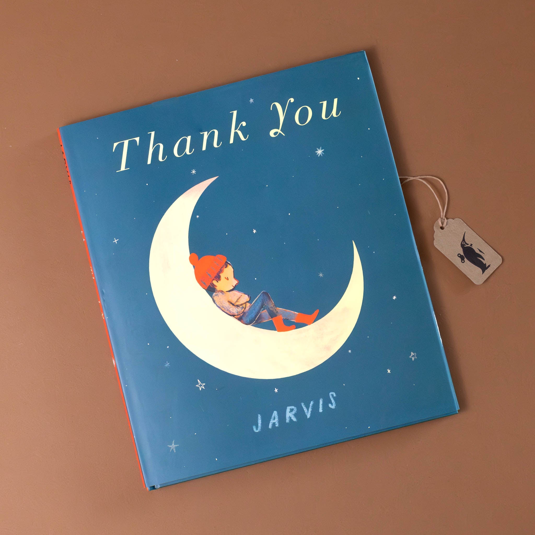 thank-you-night-blue-book-cover-with-child-resting-on-a-cresent-moon