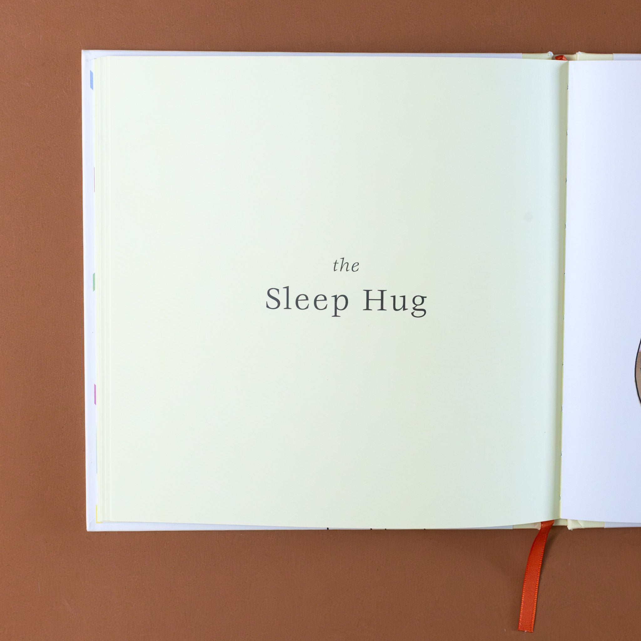 the-sleep-hug-titled-page