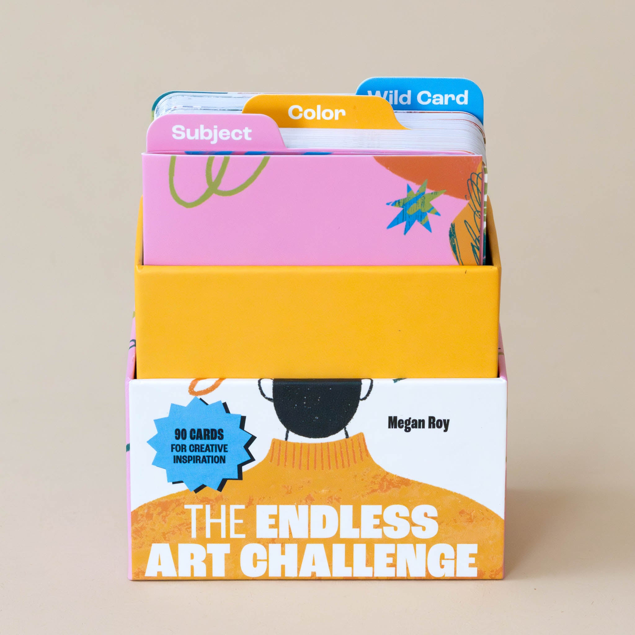 the-endless-art-challenge-card-deck-index-of-cards