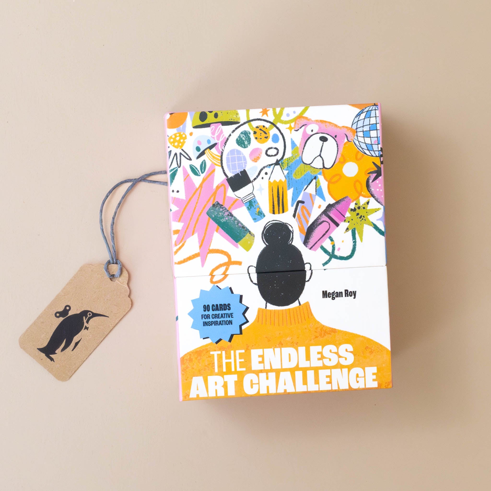 the-endless-art-challenge-card-deck