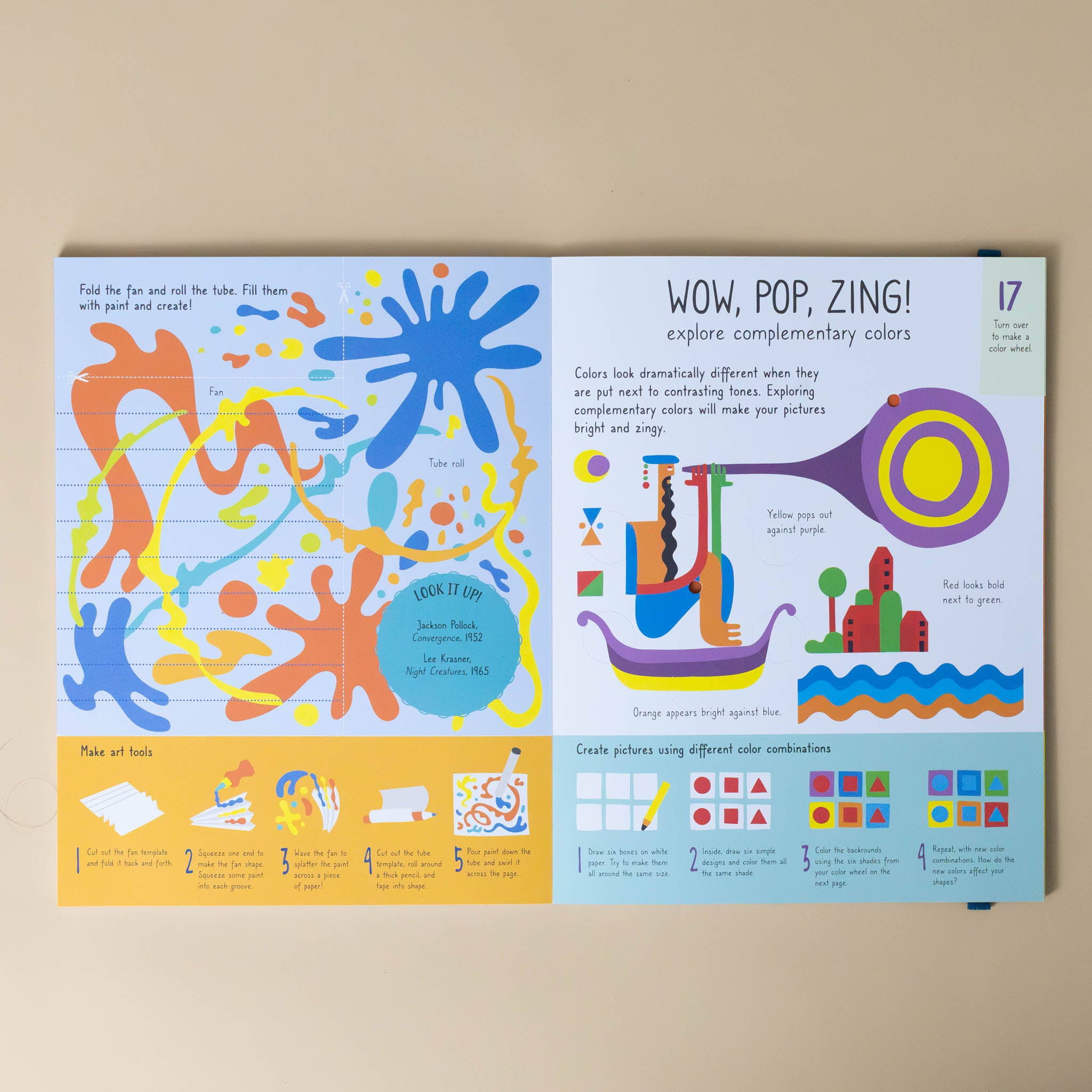 interior-page-titled-wow-pop-zing-with-colorful-imagery