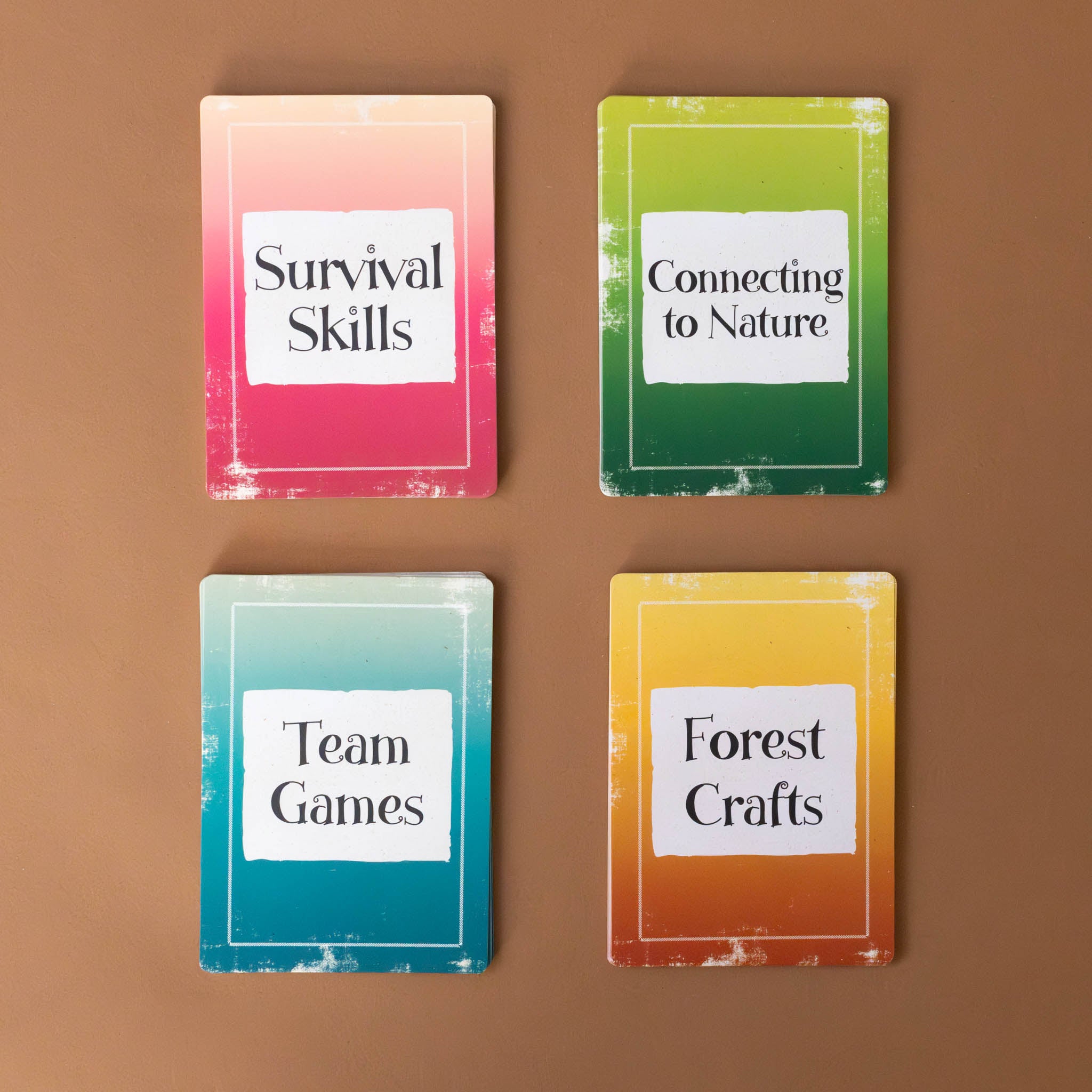 the-forest-school-activity-card-set-survival-skills-connecting-to-nature-team-games-forrest-crafts