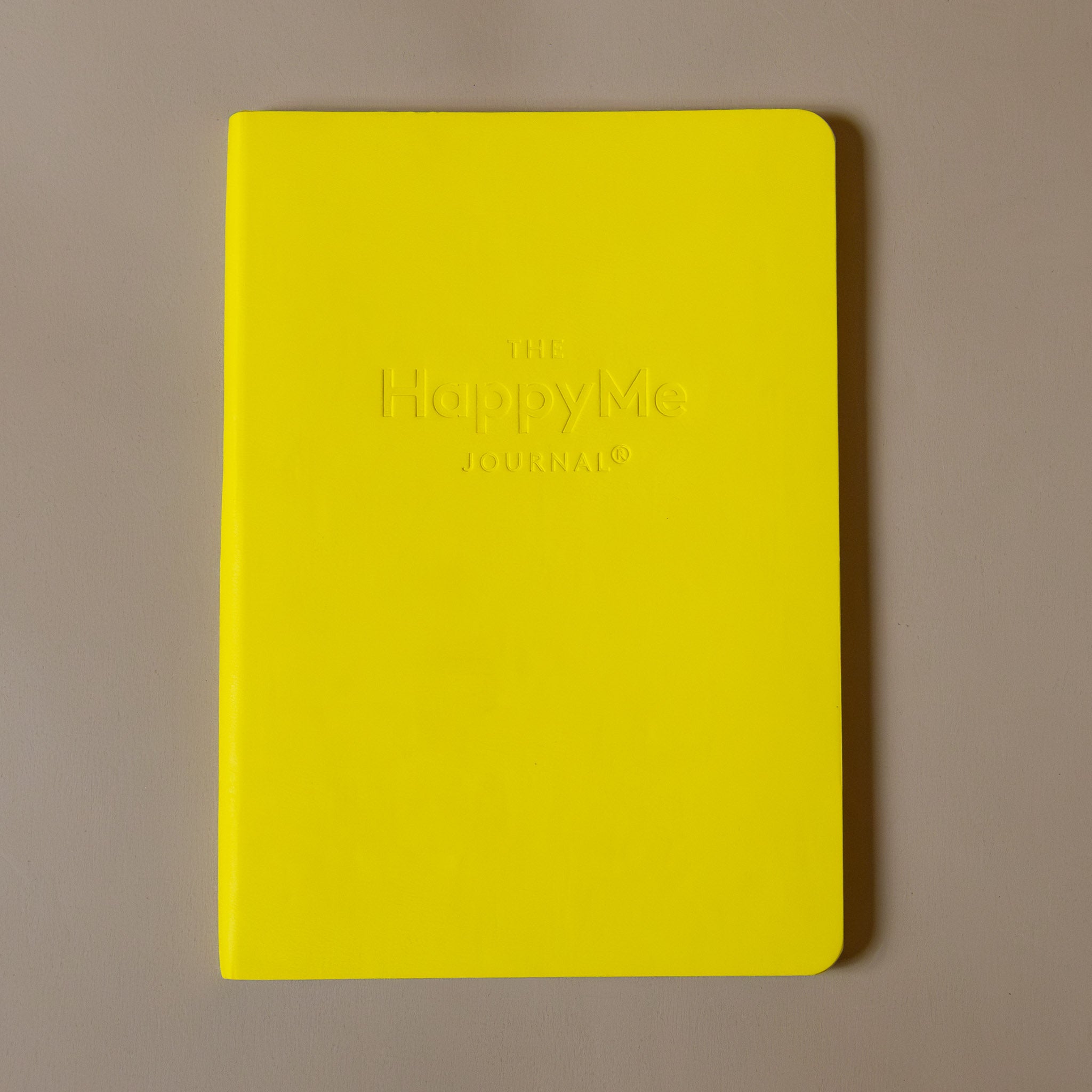 yellow-cover-stamped-the-happyme-journal