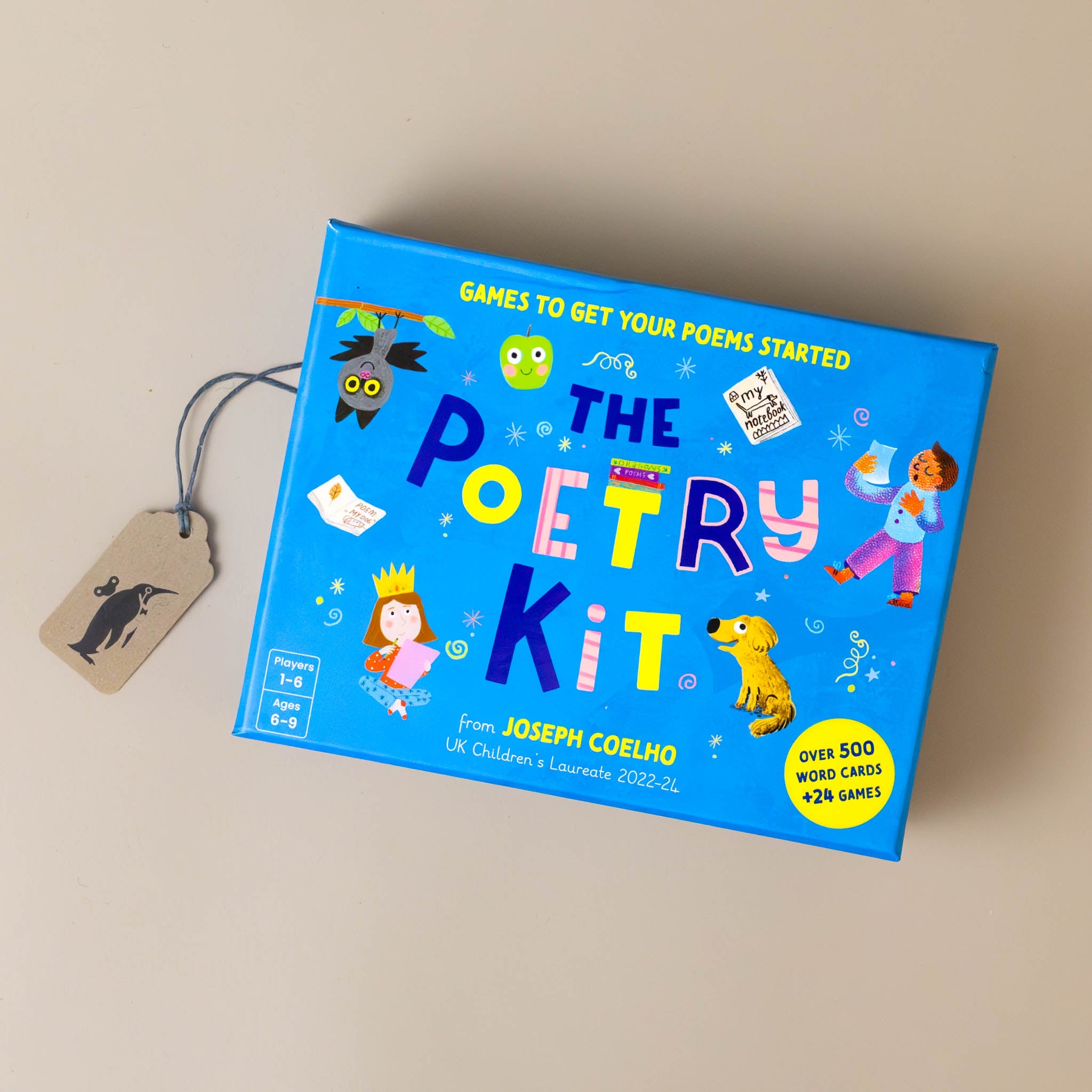 the-poetry-kit-games-to-get-your-poems-started